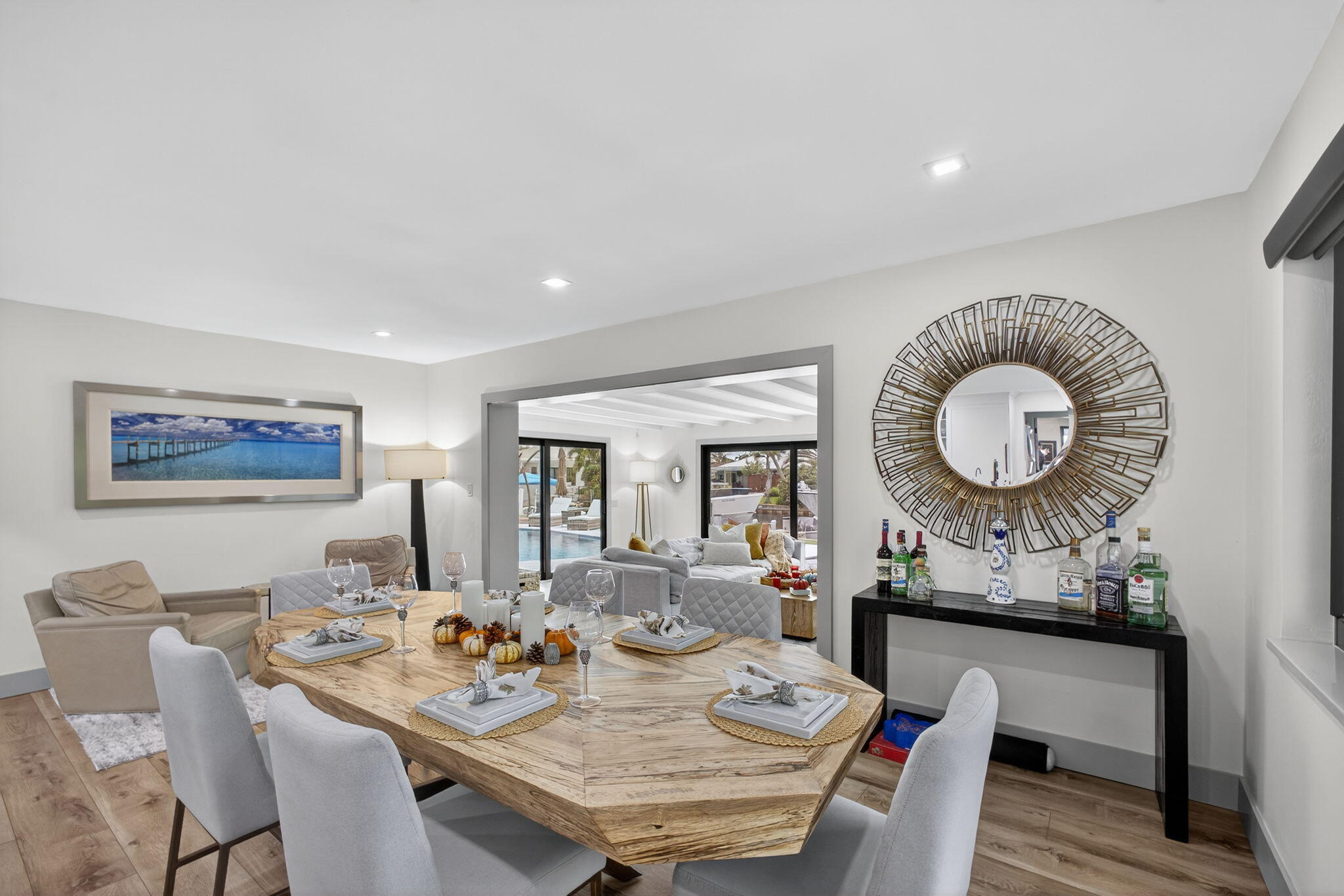 12 Leeward Circle Property Photo 15