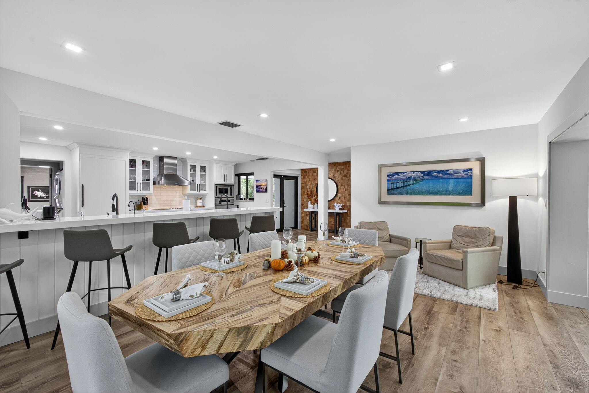 12 Leeward Circle Property Photo 16