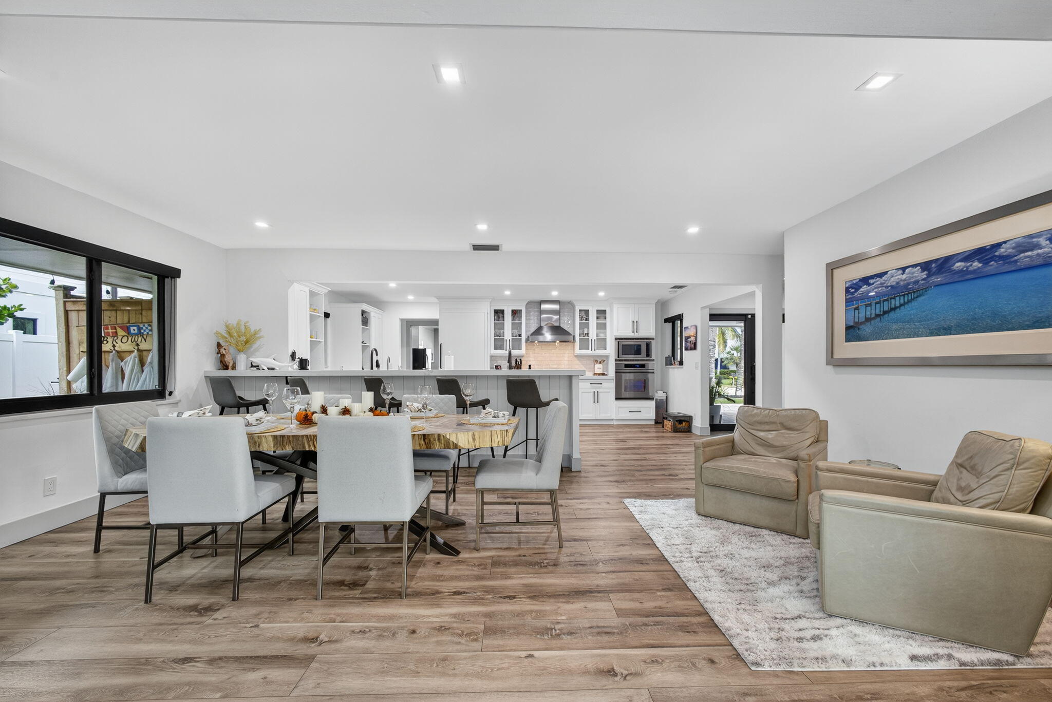 12 Leeward Circle Property Photo 17