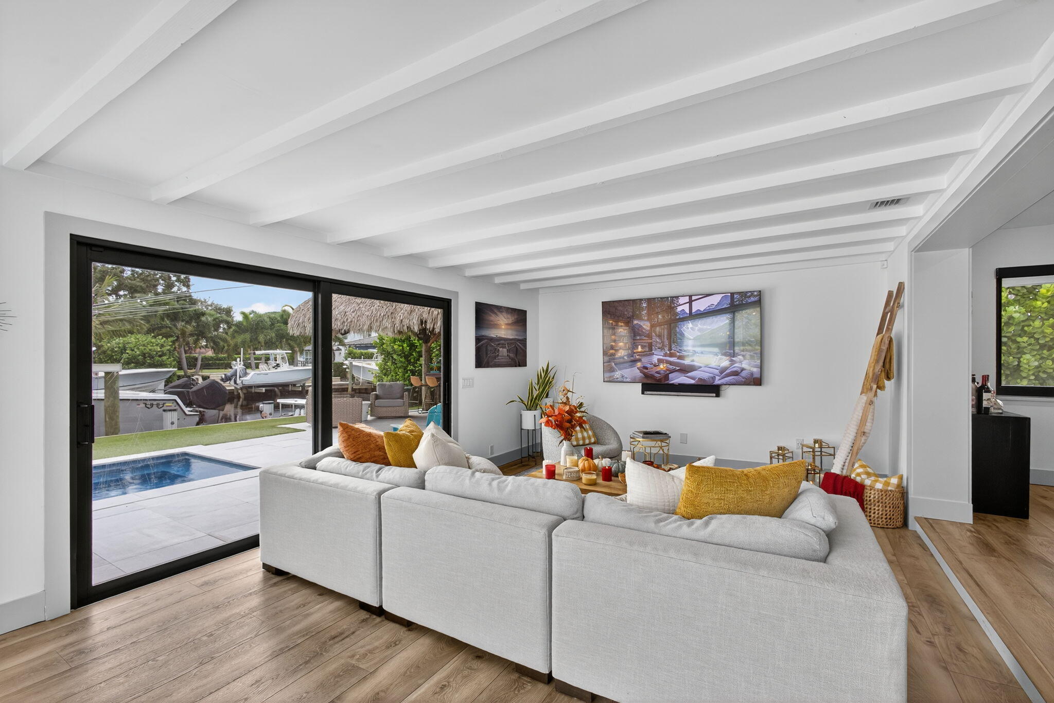12 Leeward Circle Property Photo 20