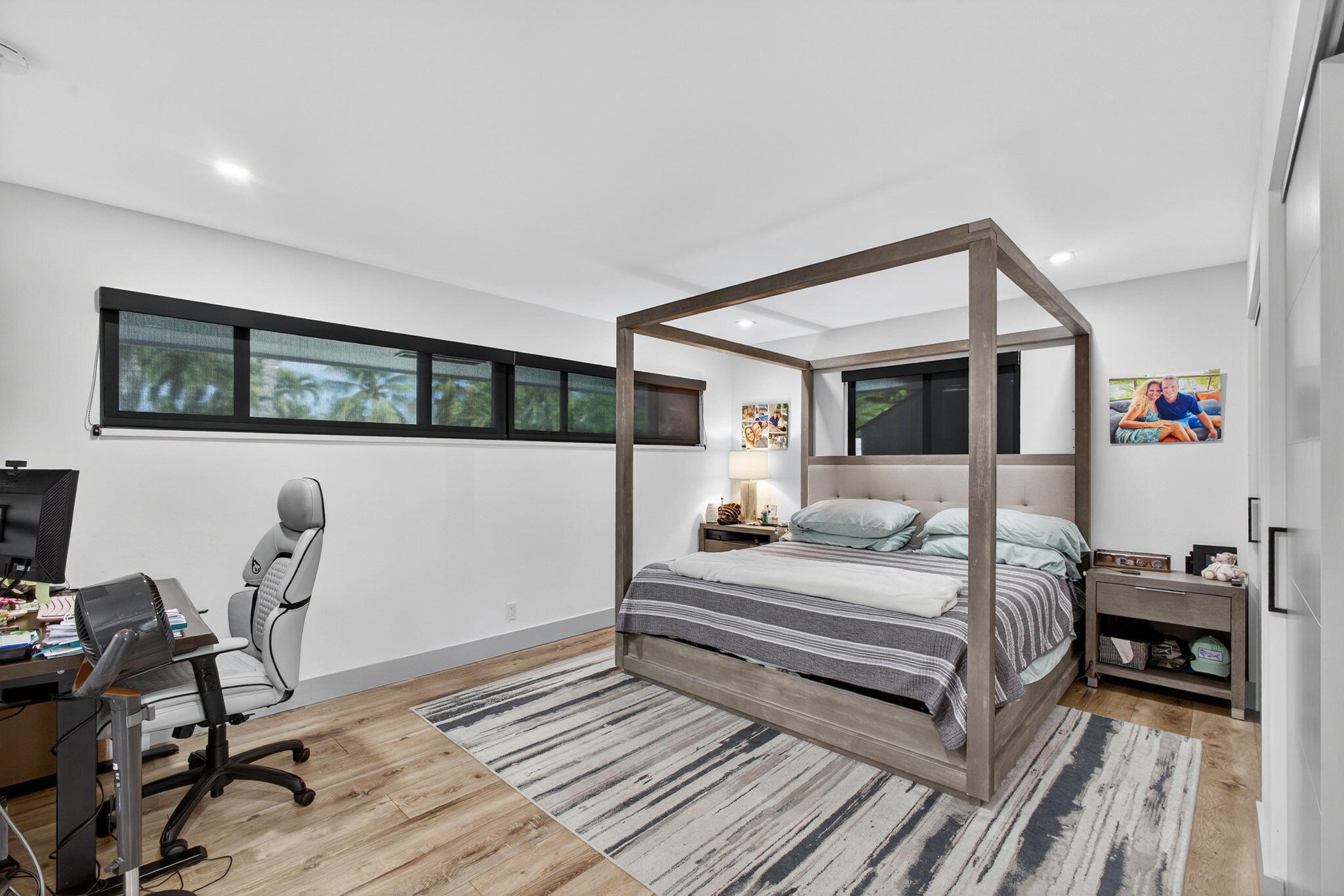 12 Leeward Circle Property Photo 24