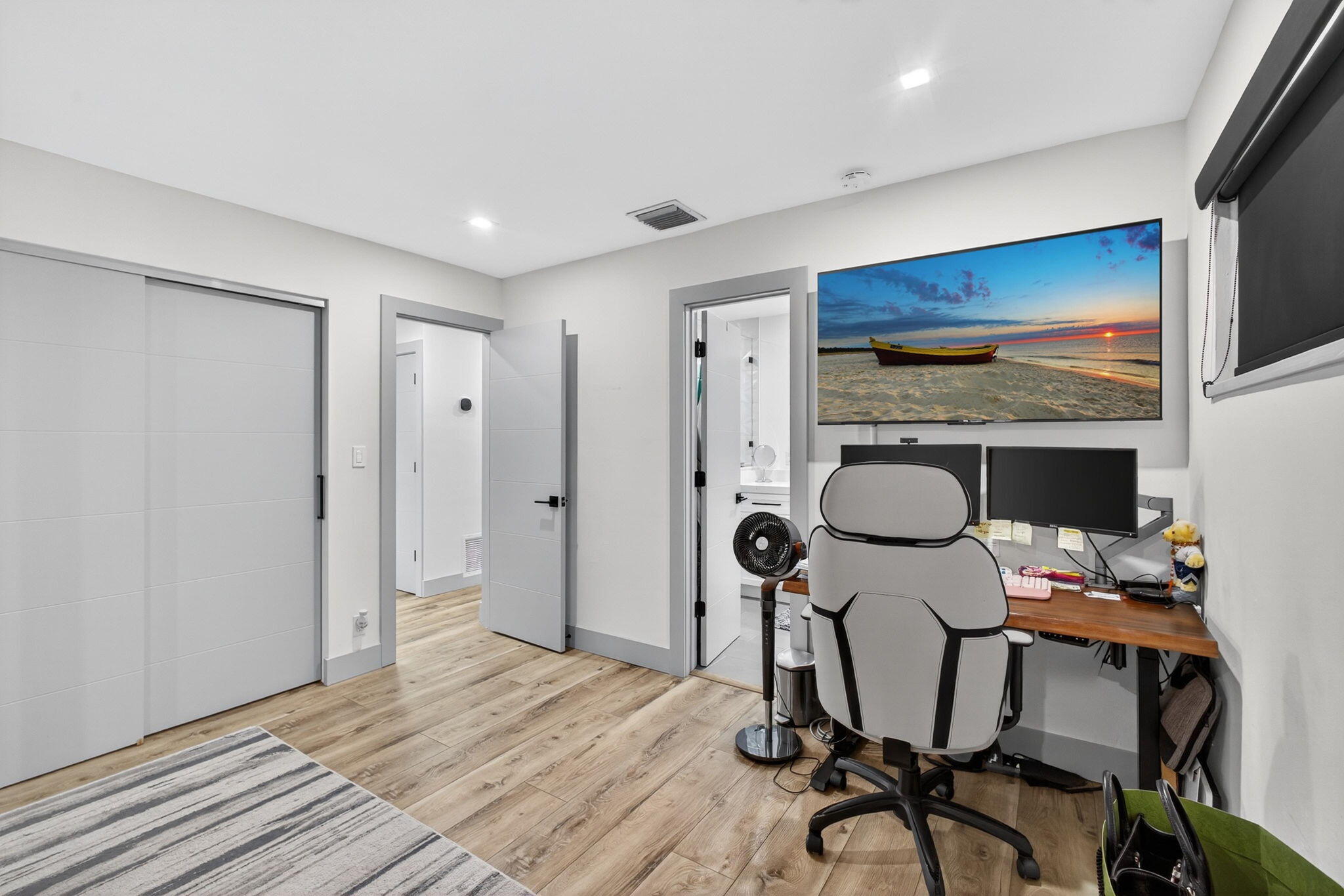 12 Leeward Circle Property Photo 26