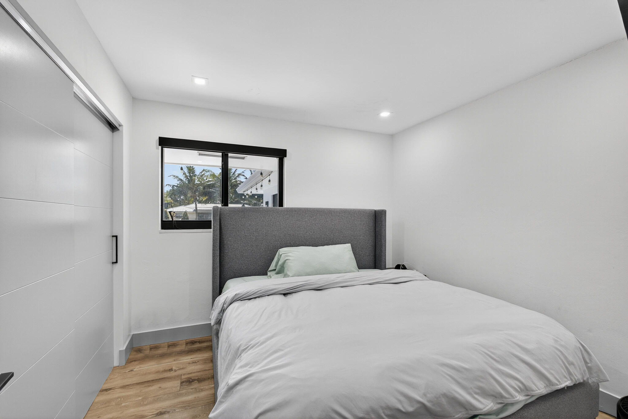 12 Leeward Circle Property Photo 29