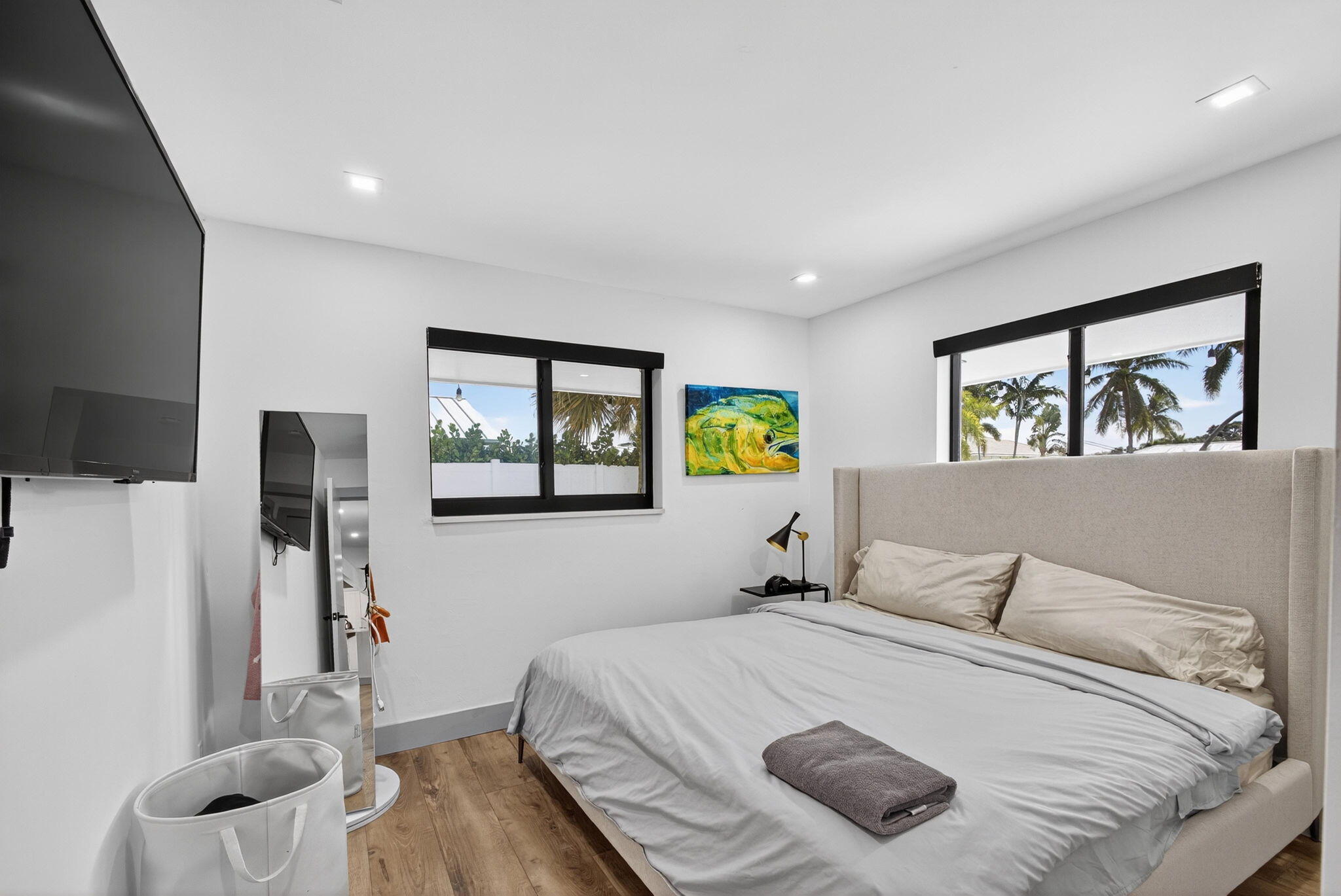 12 Leeward Circle Property Photo 33
