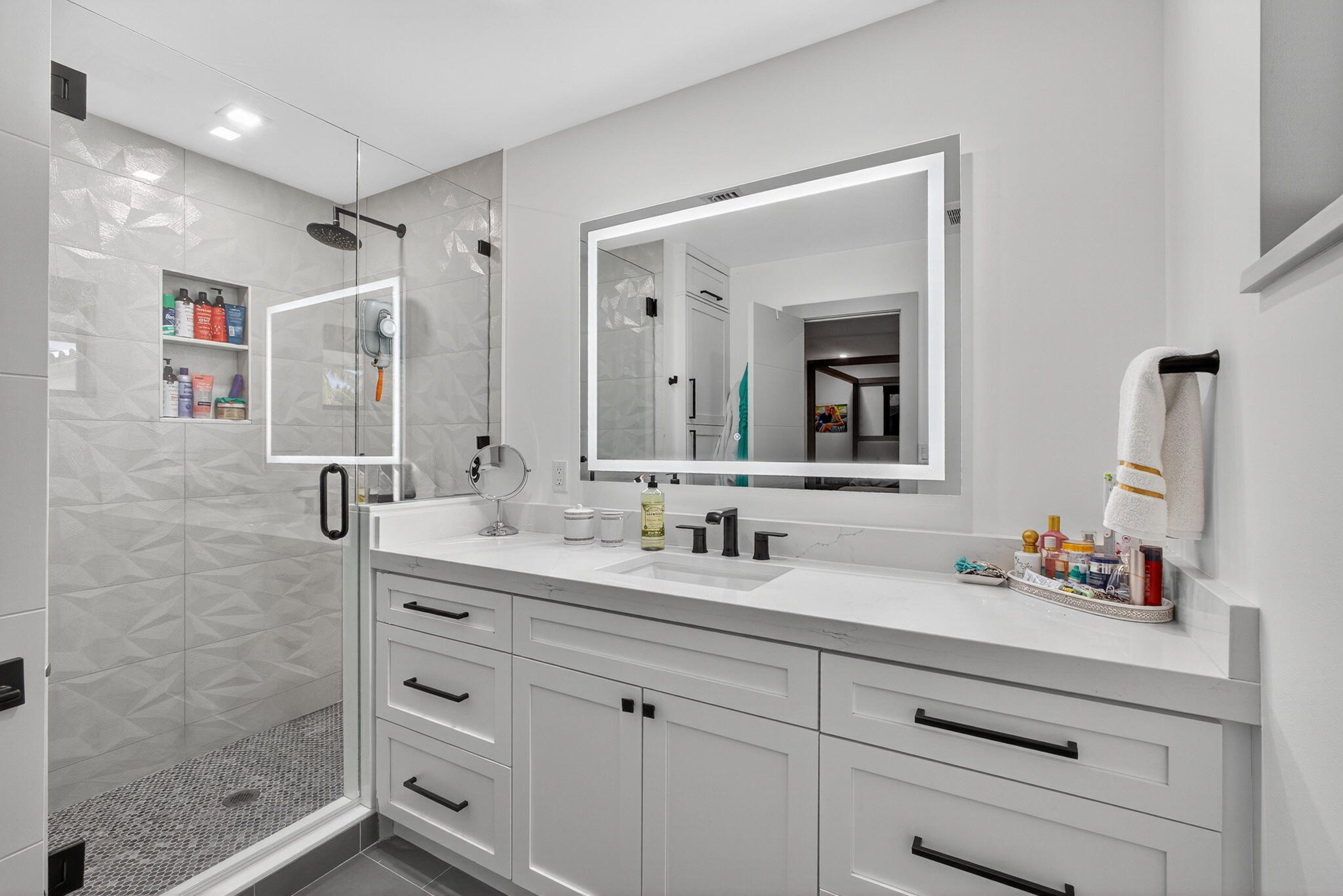 12 Leeward Circle Property Photo 34