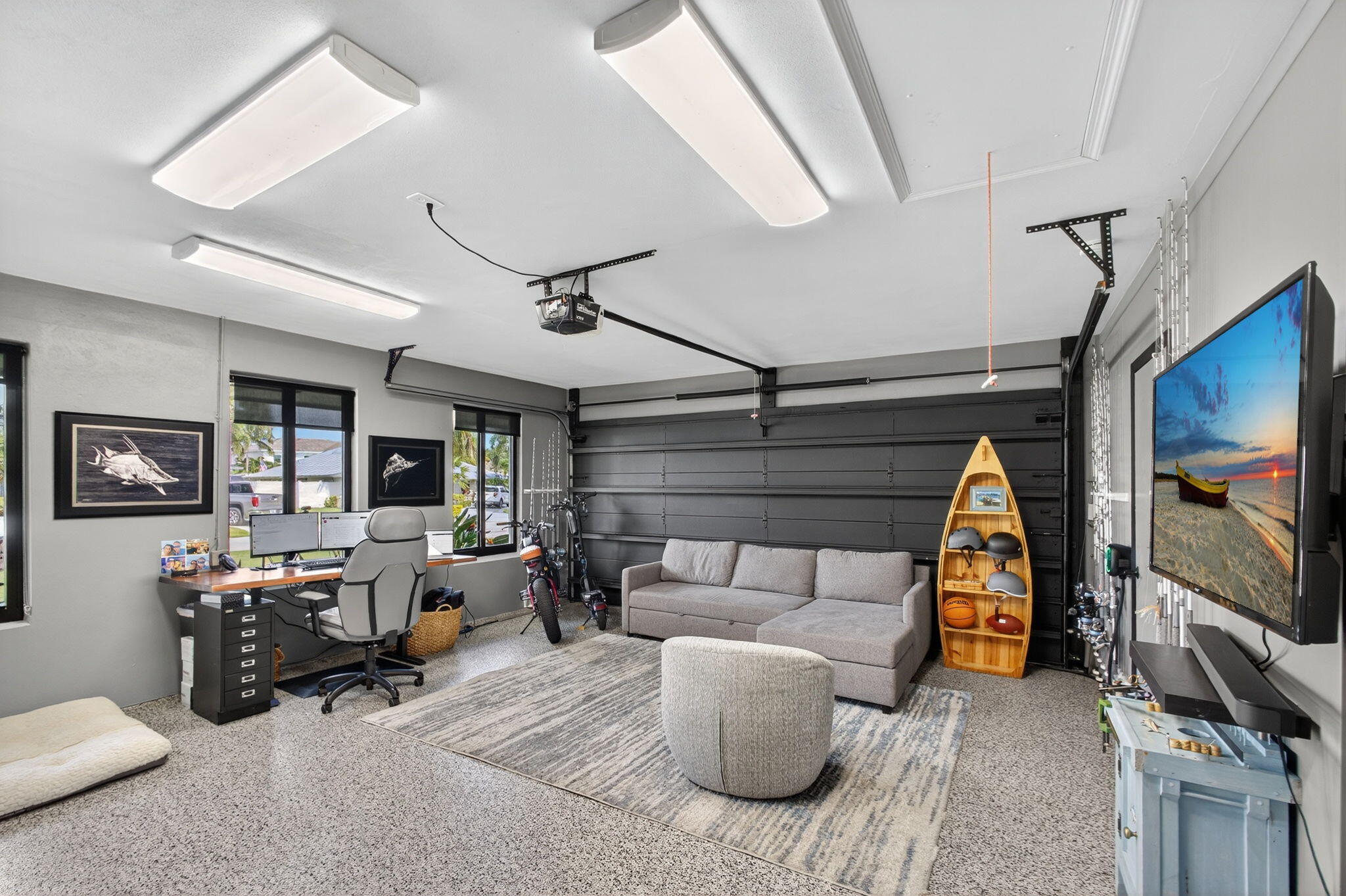 12 Leeward Circle Property Photo 36