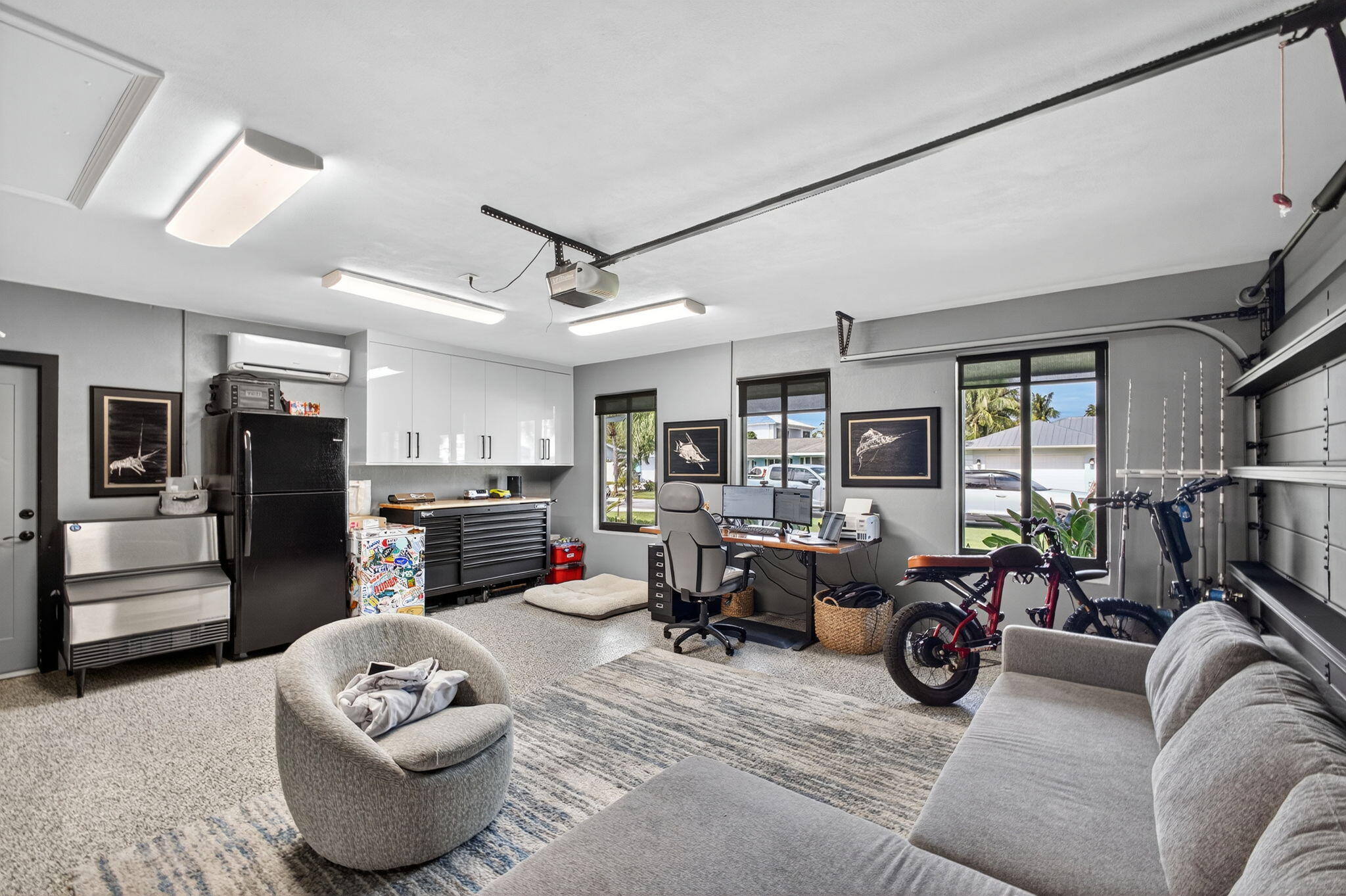 12 Leeward Circle Property Photo 37