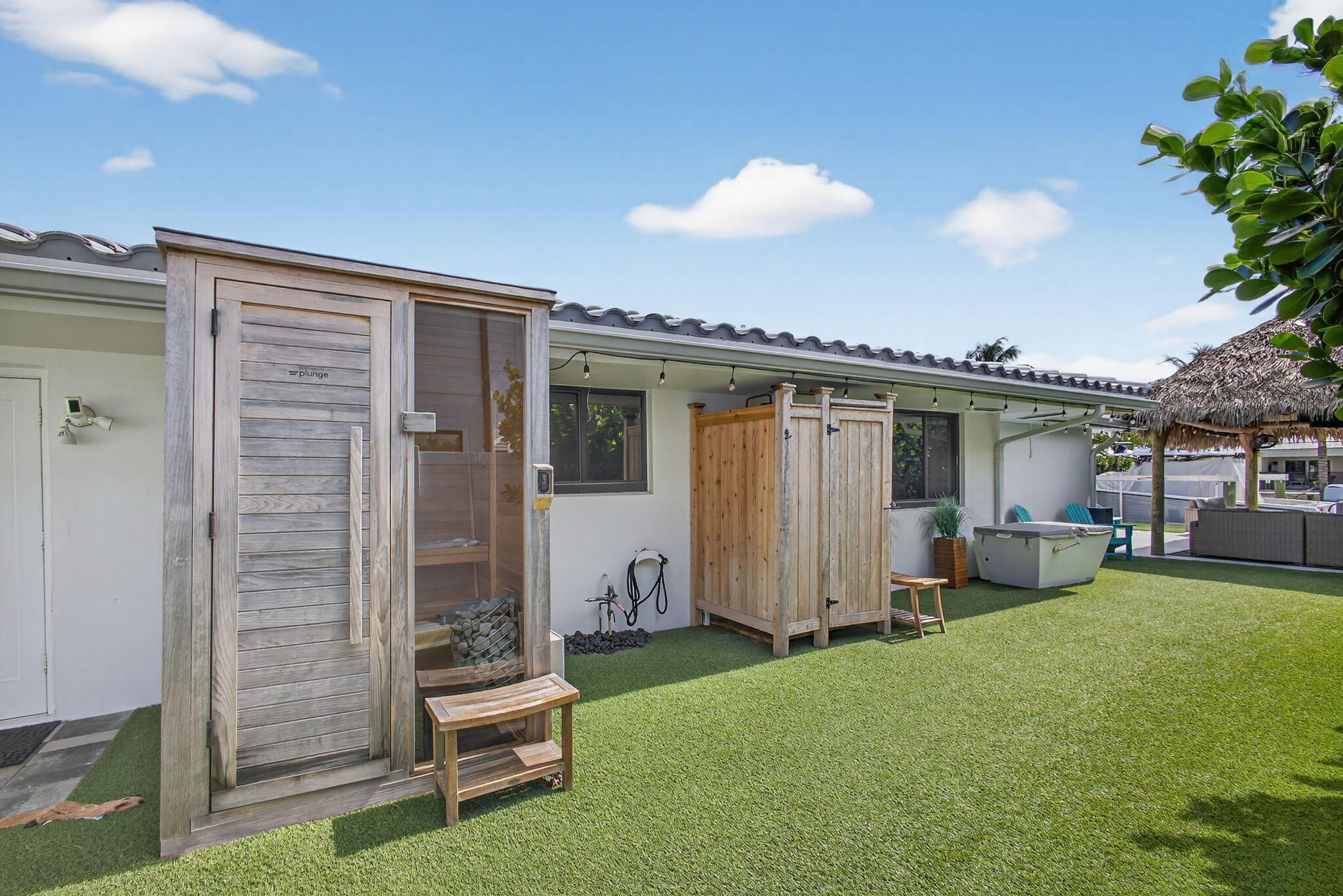 12 Leeward Circle Property Photo 38