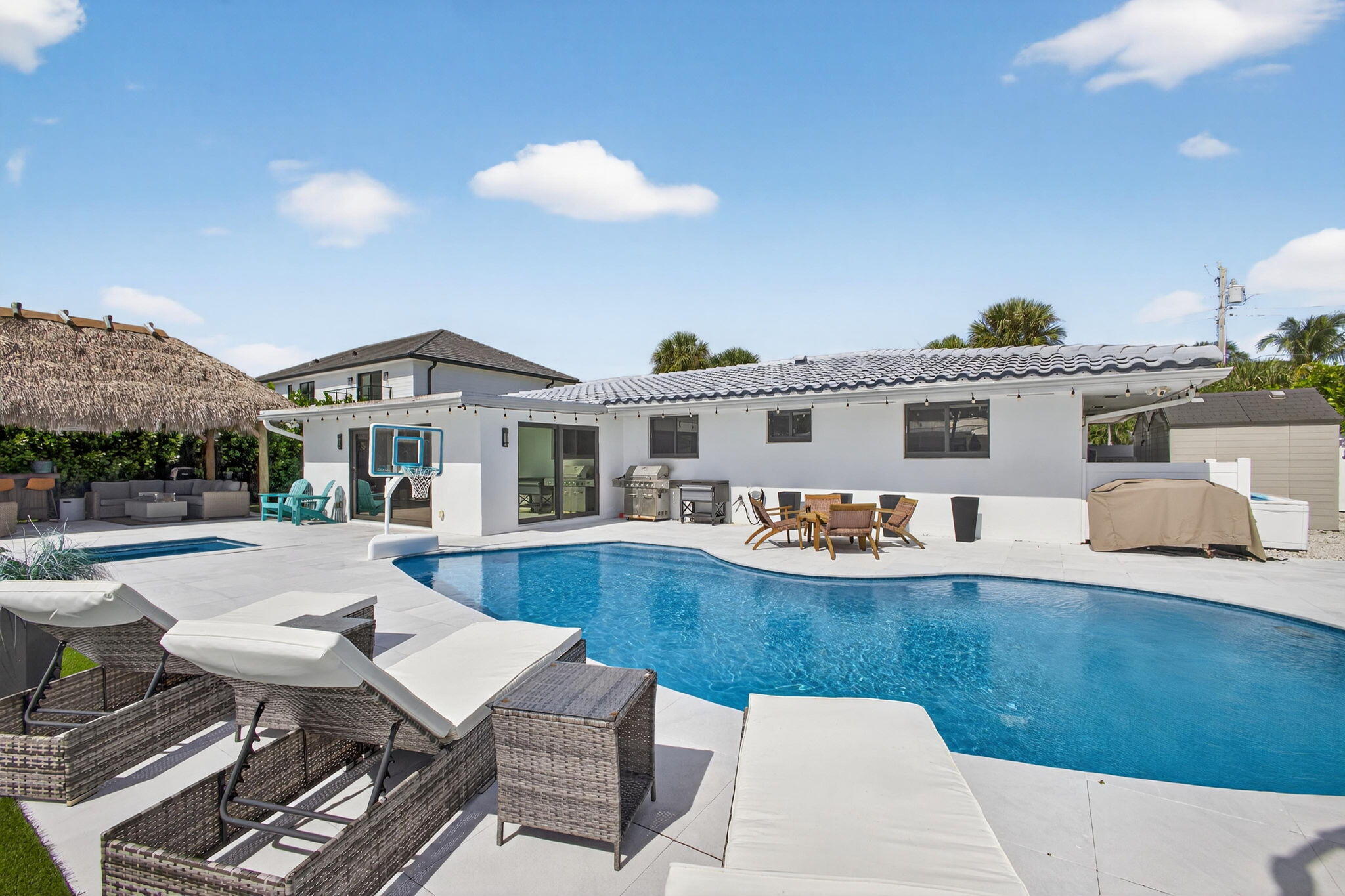 12 Leeward Circle Property Photo 40