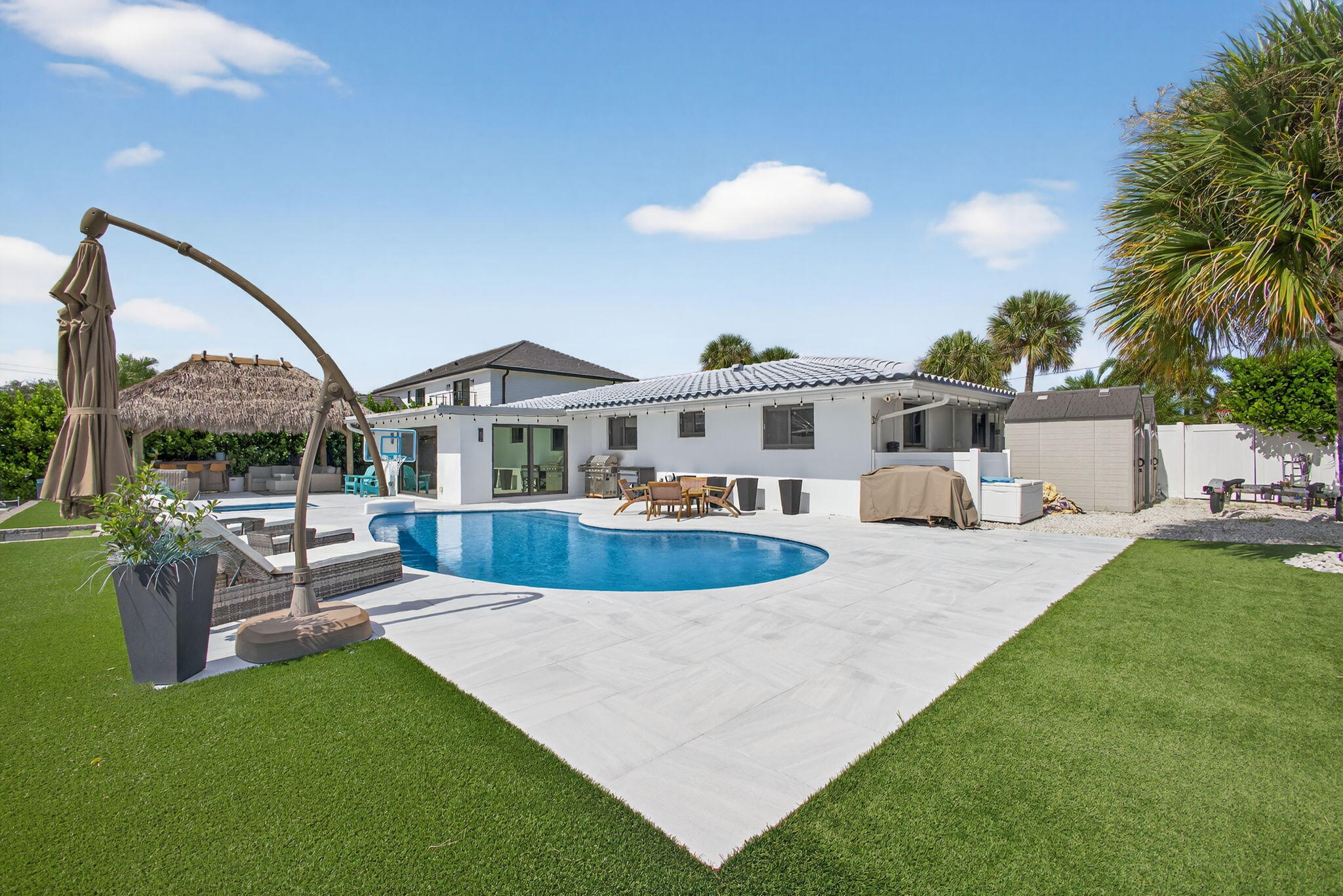 12 Leeward Circle Property Photo 46