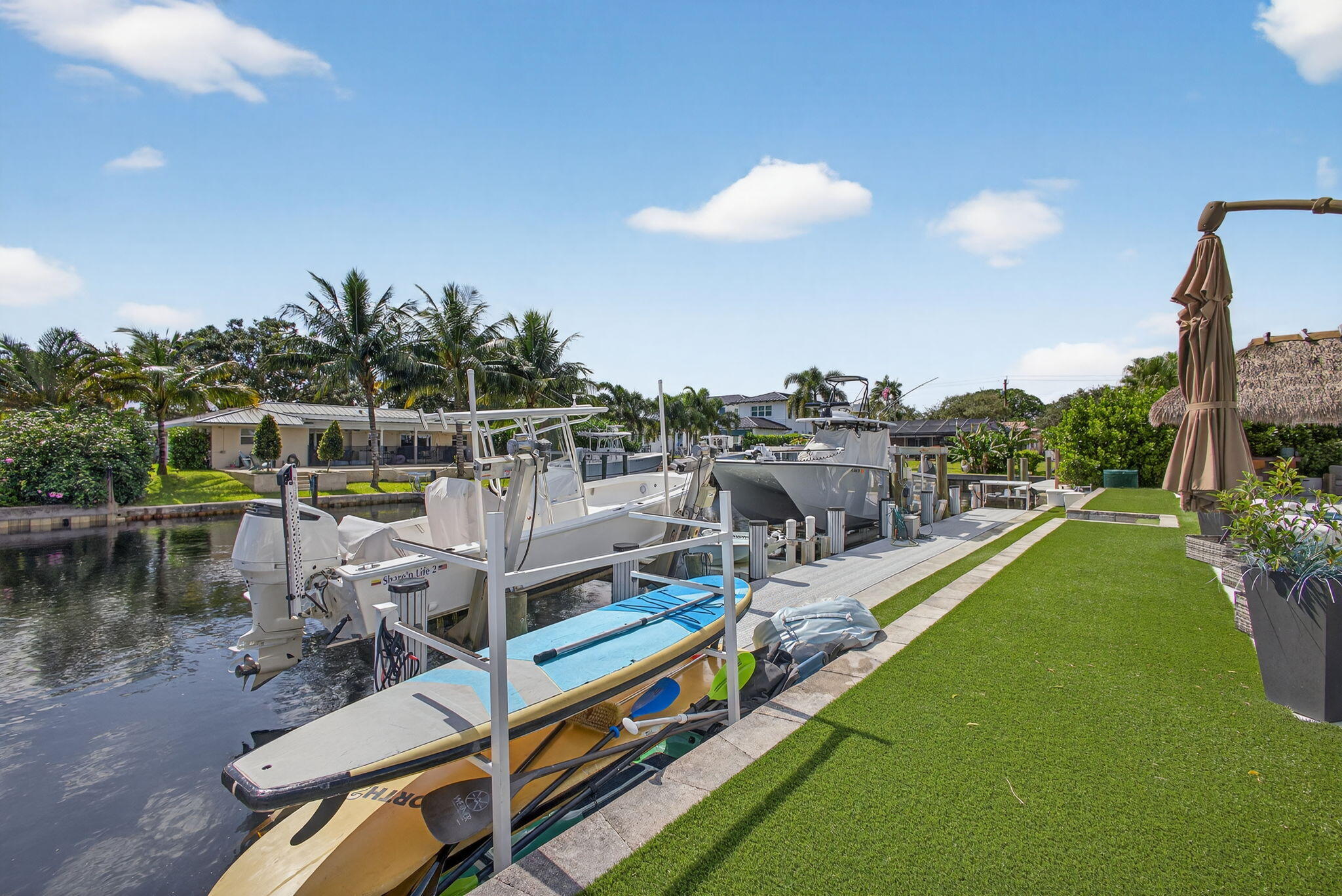 12 Leeward Circle Property Photo 47