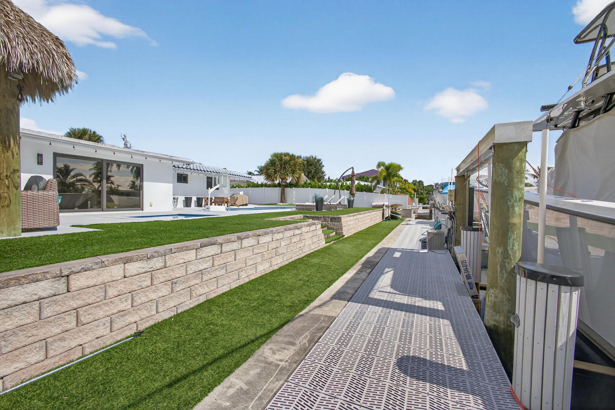 12 Leeward Circle Property Photo 48