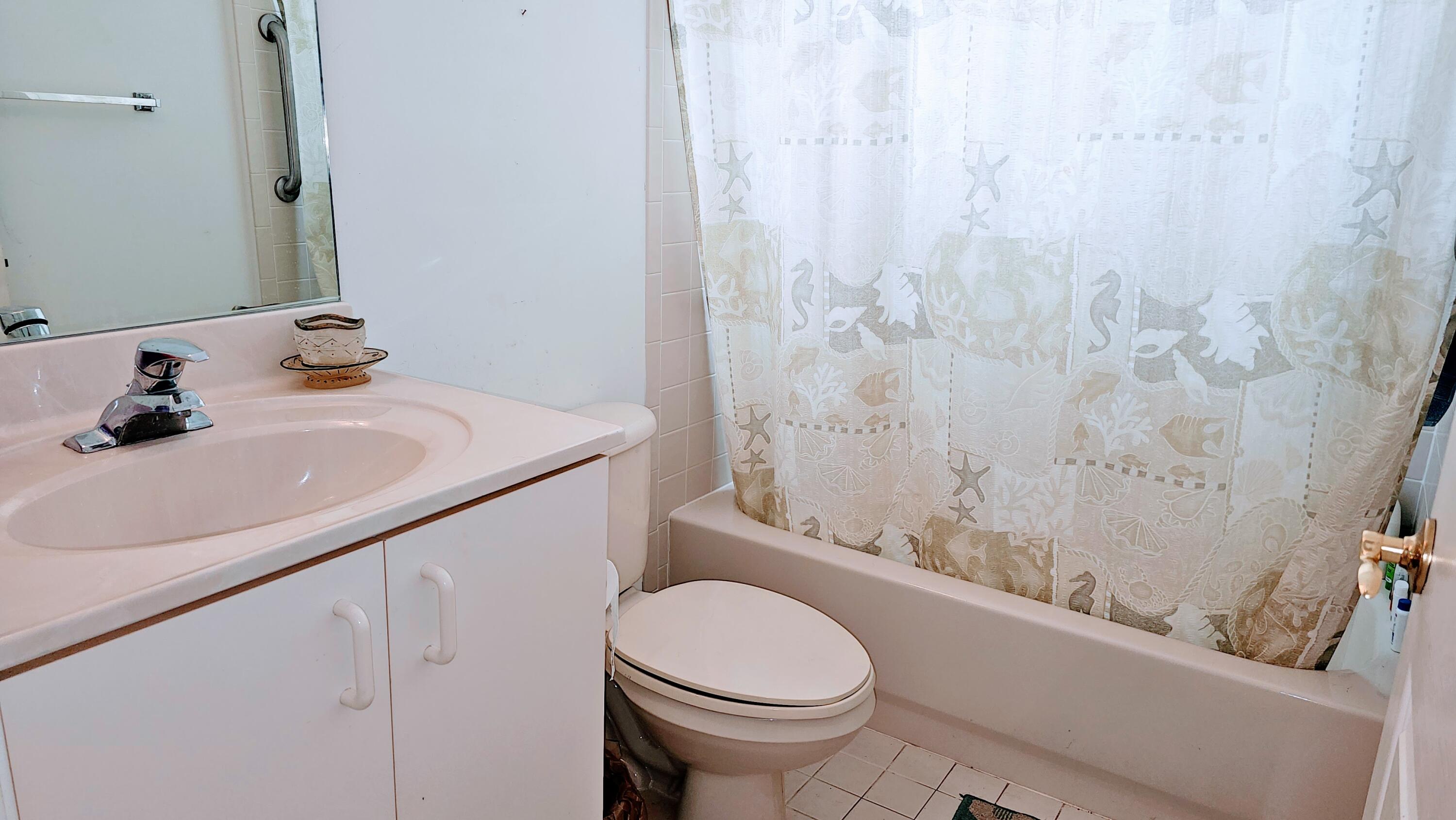 9628 Crescent View Drive N Property Photo 29