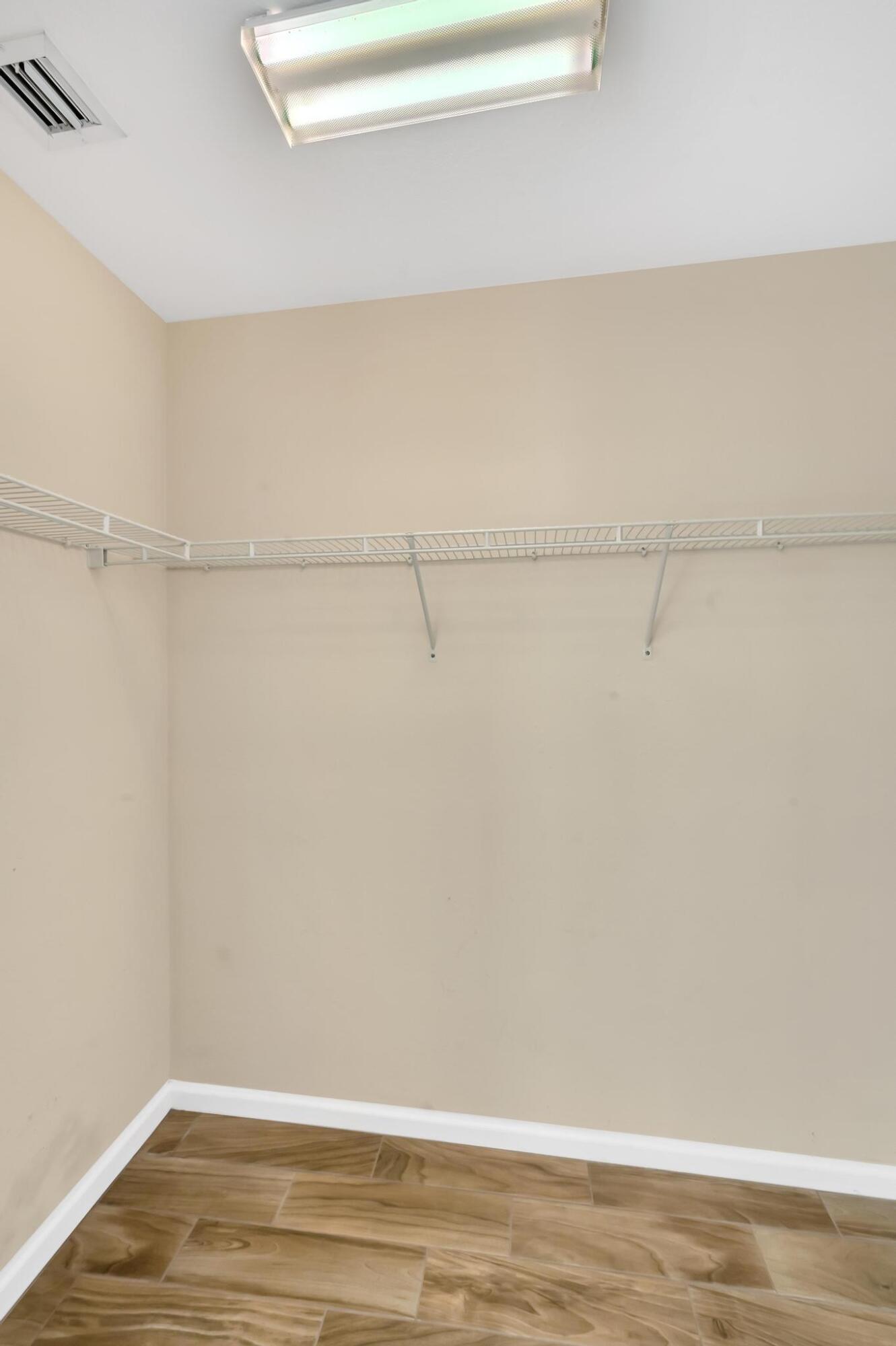 10280 Sw Stephanie Way 8203 Property Photo 15
