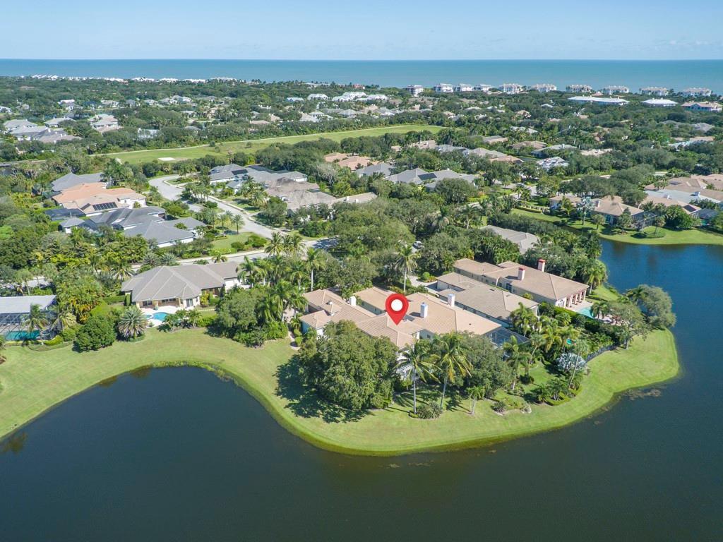 1209 Islander Way Property Photo 1