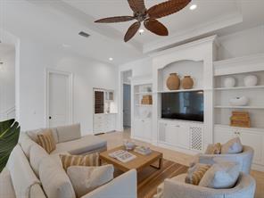1209 Islander Way Property Photo 3