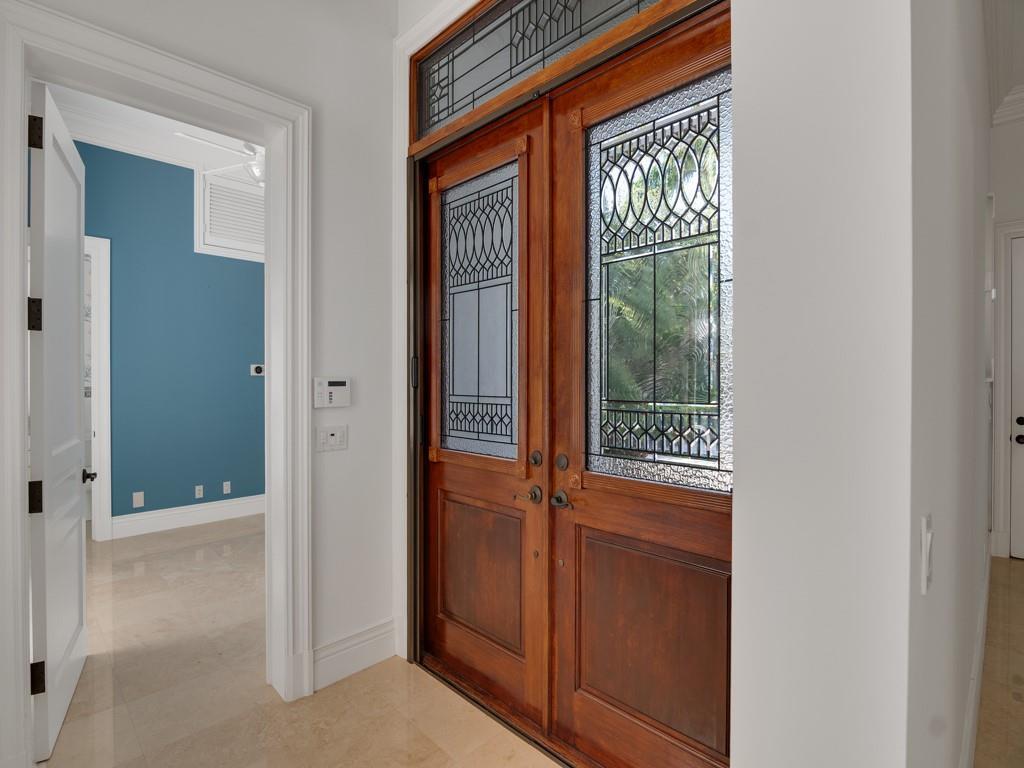 1209 Islander Way Property Photo 5