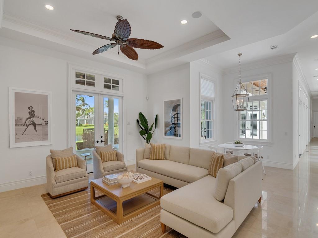 1209 Islander Way Property Photo 13