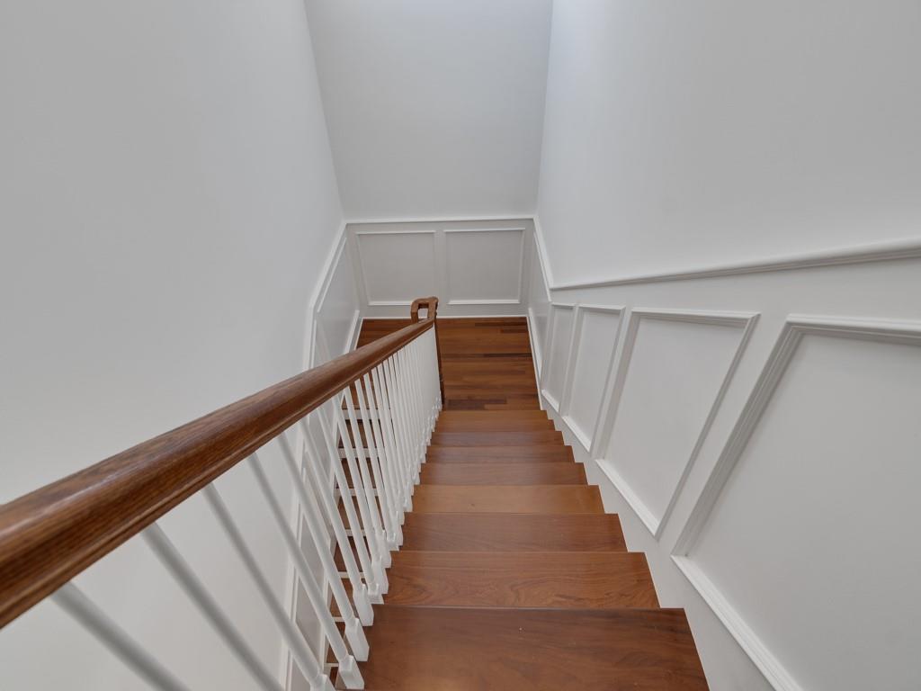 1209 Islander Way Property Photo 19