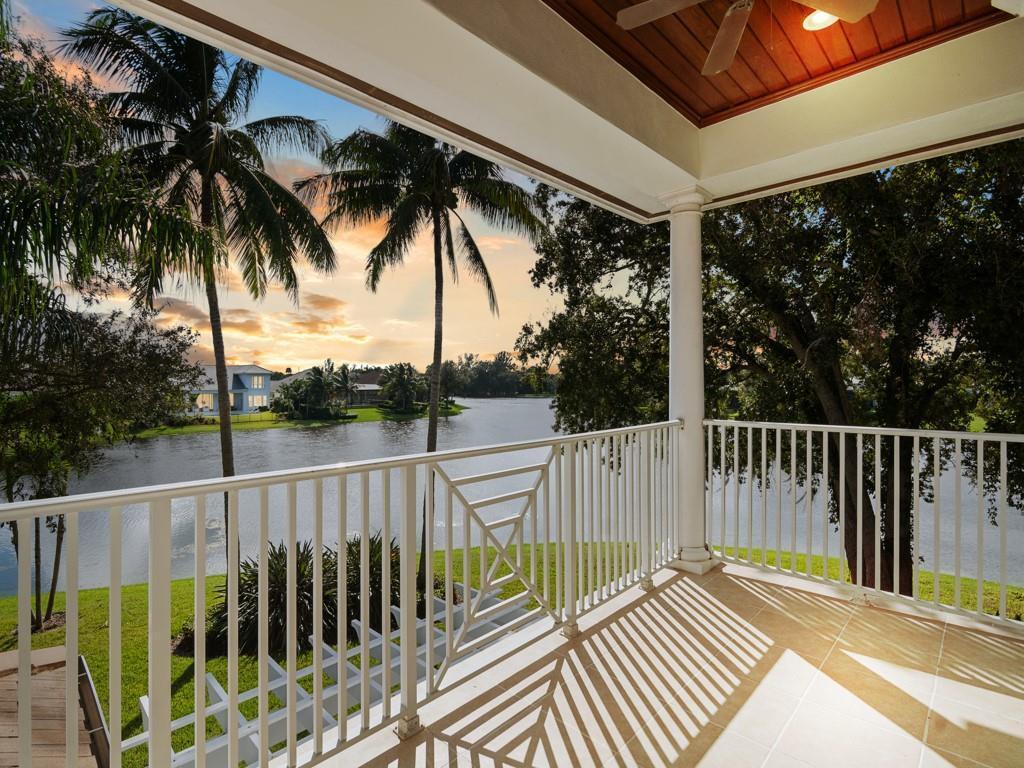1209 Islander Way Property Photo 21