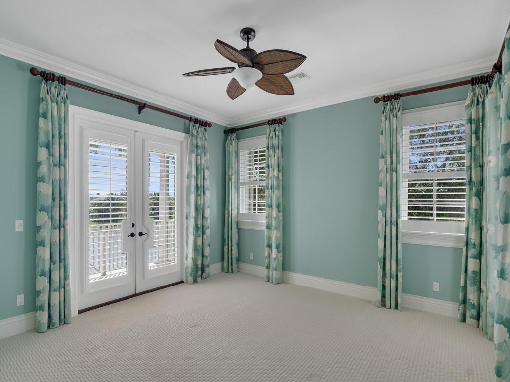 1209 Islander Way Property Photo 22