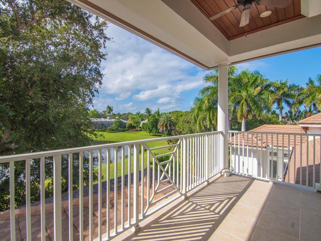 1209 Islander Way Property Photo 23
