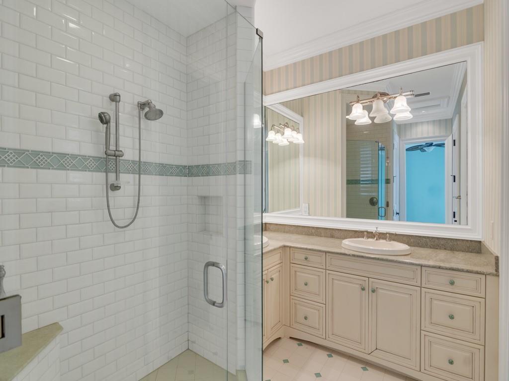 1209 Islander Way Property Photo 24