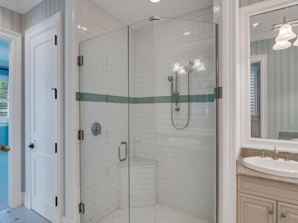 1209 Islander Way Property Photo 25