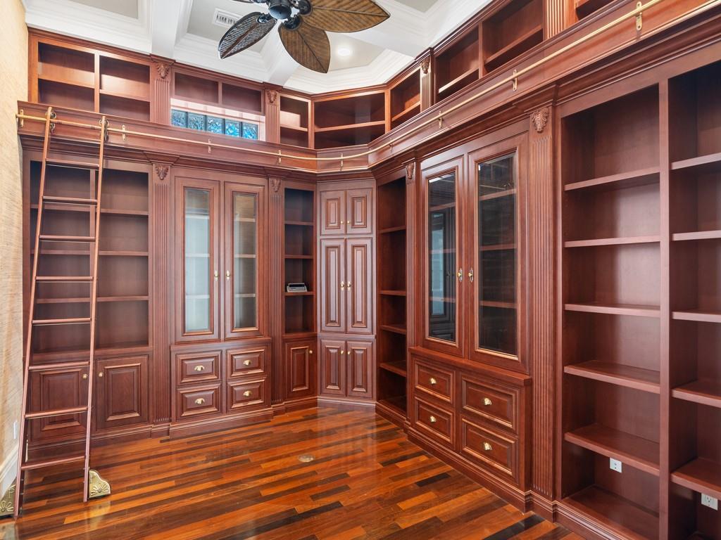 1209 Islander Way Property Photo 26