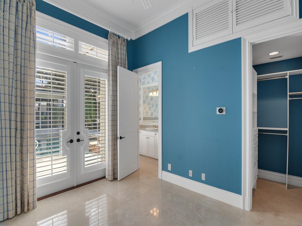 1209 Islander Way Property Photo 27