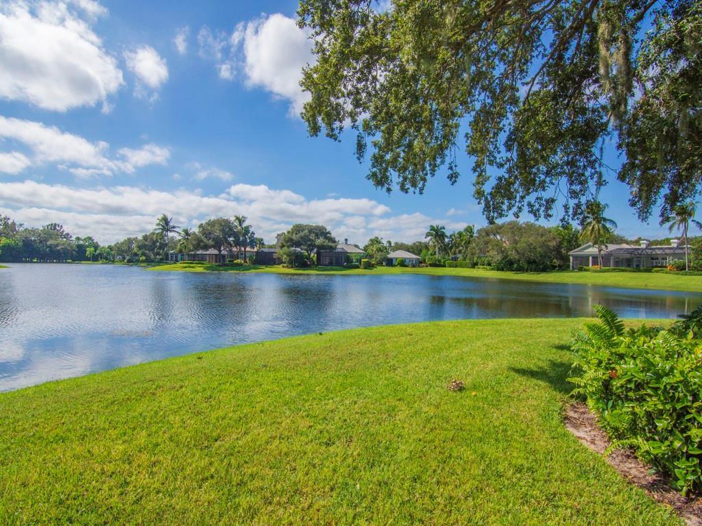 1209 Islander Way Property Photo 31