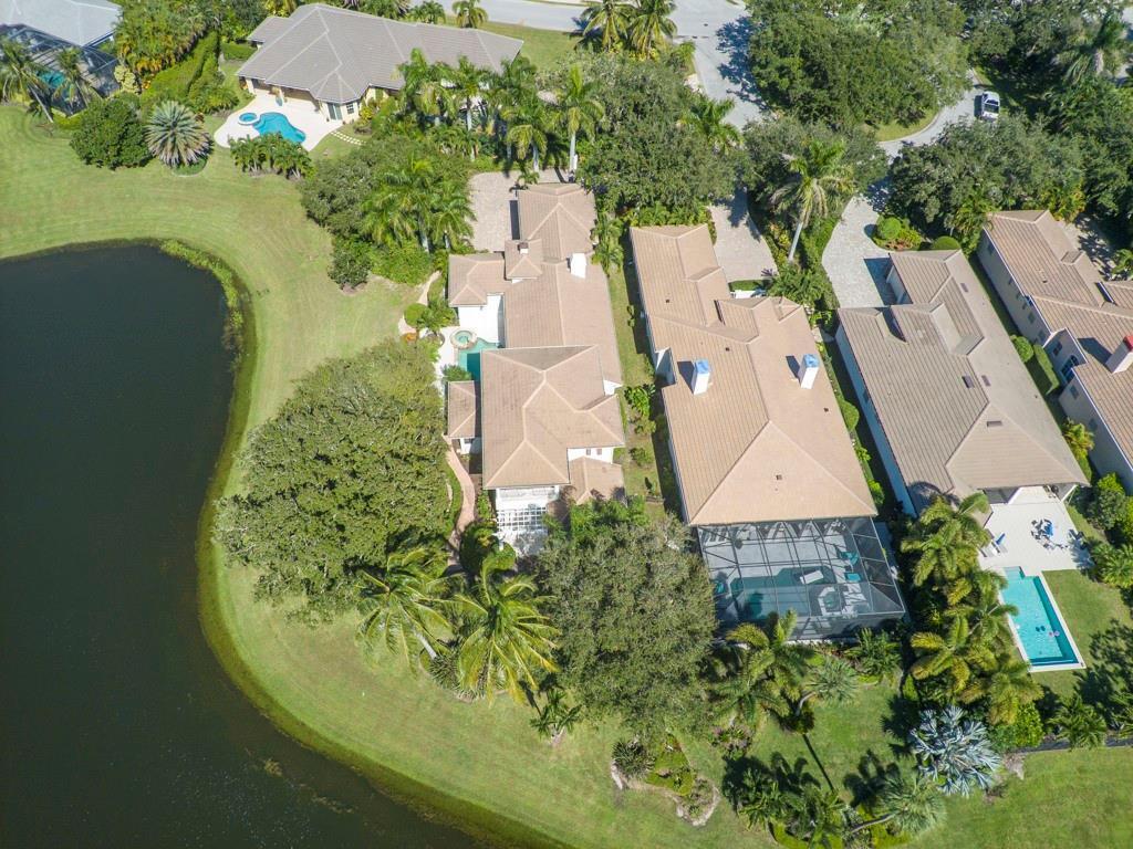 1209 Islander Way Property Photo 32