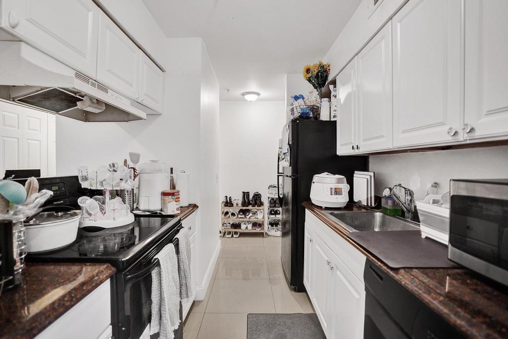2311 N Congress Avenue 11 Property Photo 12
