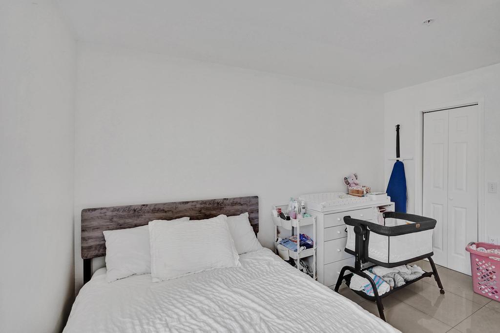 2311 N Congress Avenue 11 Property Photo 22