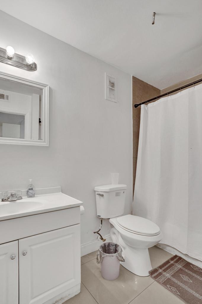 2311 N Congress Avenue 11 Property Photo 24