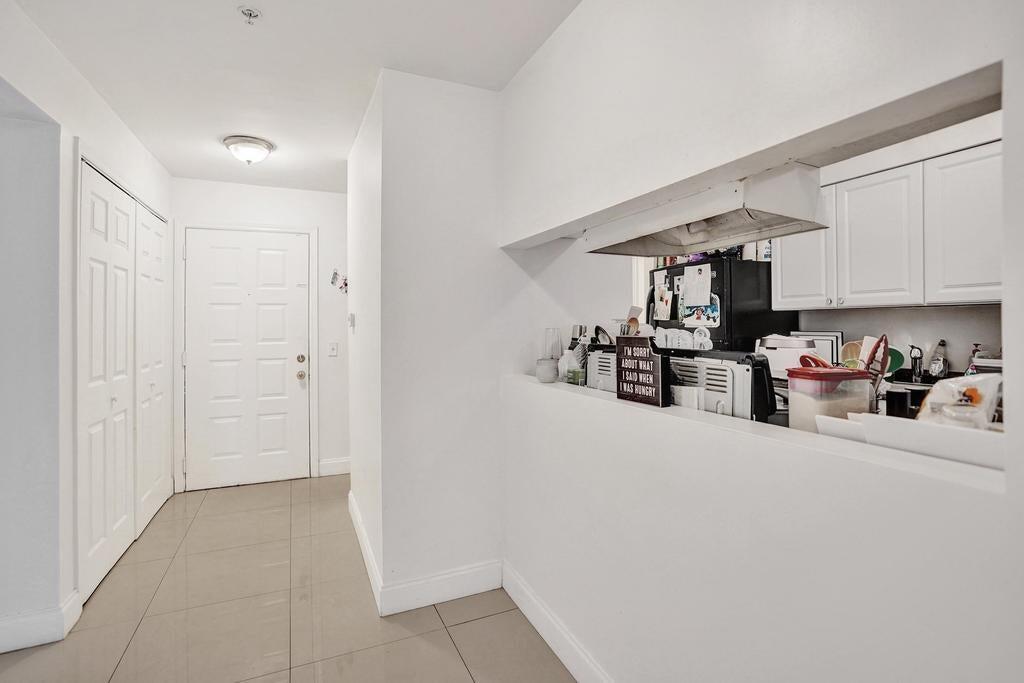 2311 N Congress Avenue 11 Property Photo 26