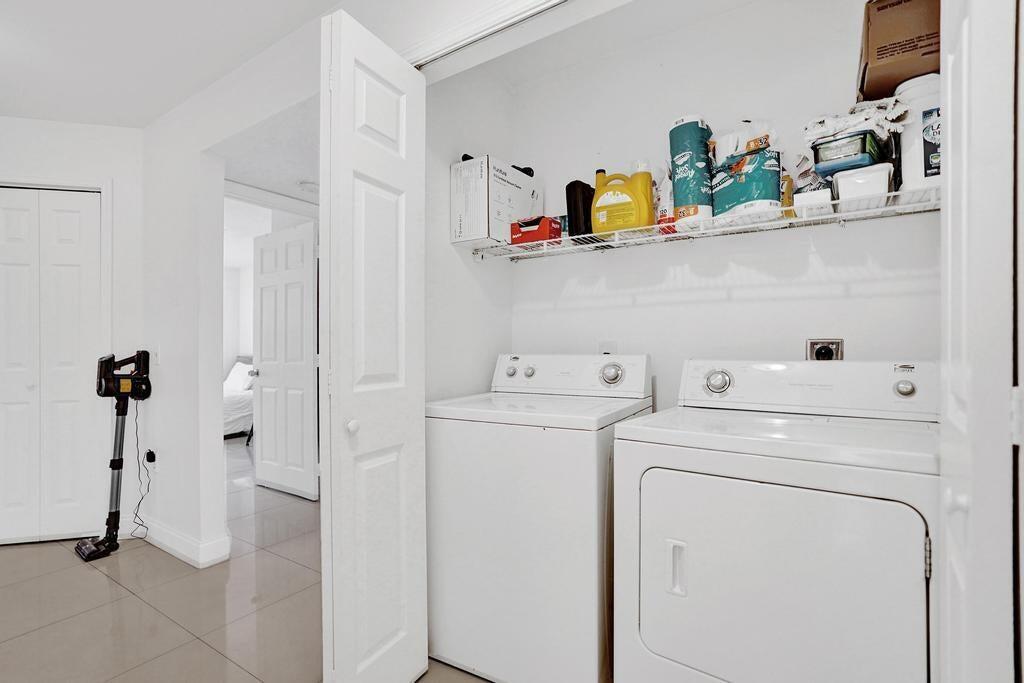 2311 N Congress Avenue 11 Property Photo 28