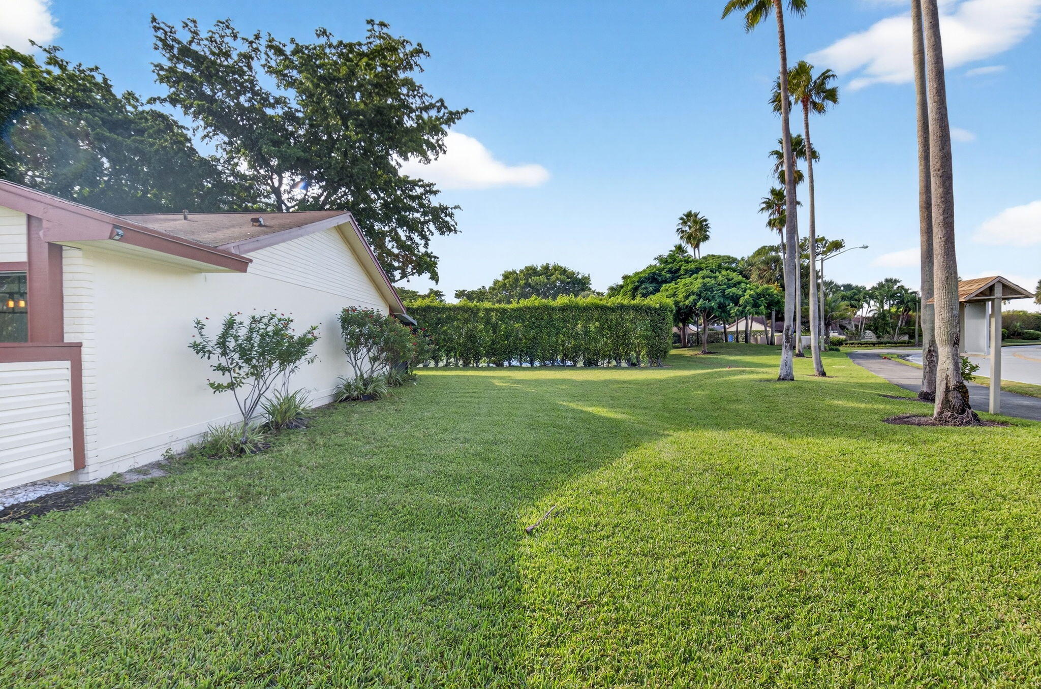29 Fawlkland Circle Property Photo 22
