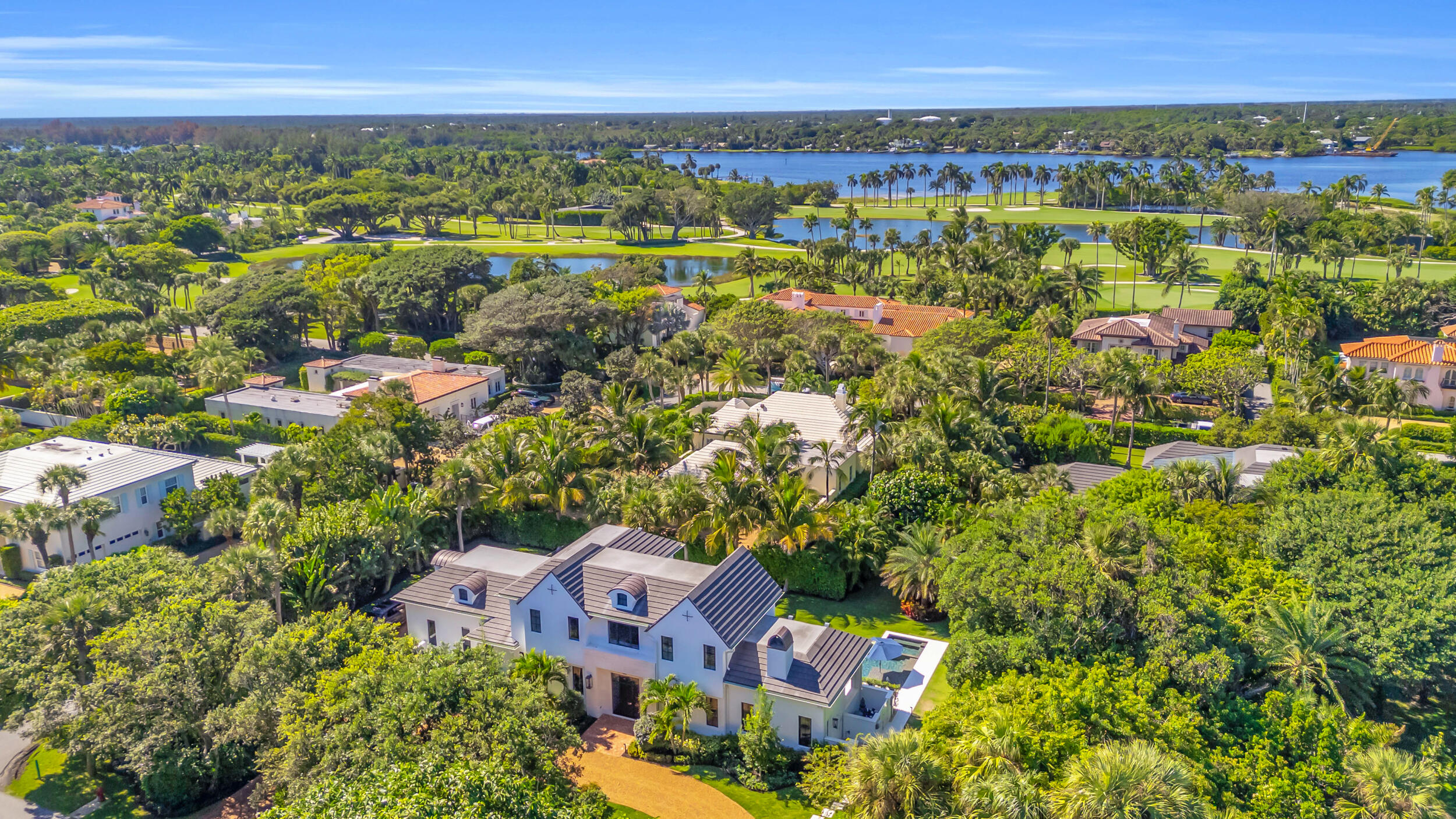 44 S Beach Road Property Photo 1