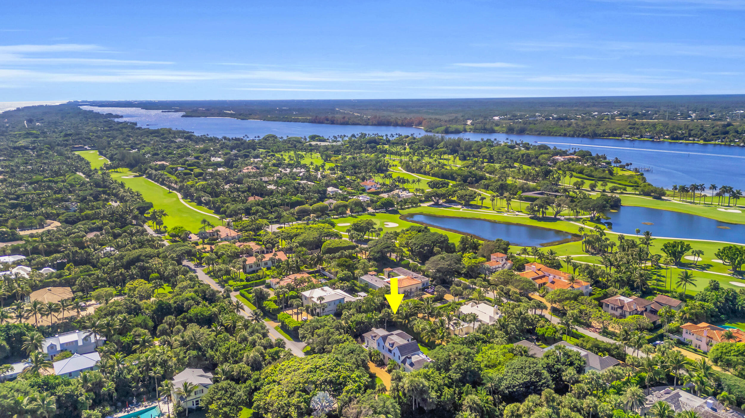 44 S Beach Road Property Photo 2