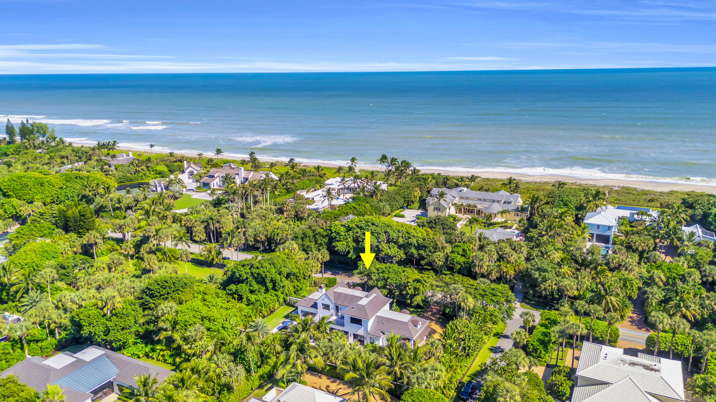 44 S Beach Road Property Photo 3