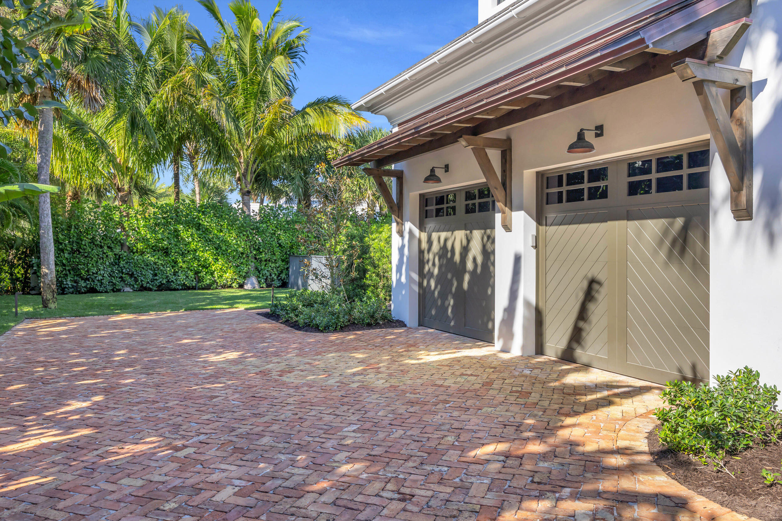 44 S Beach Road Property Photo 6
