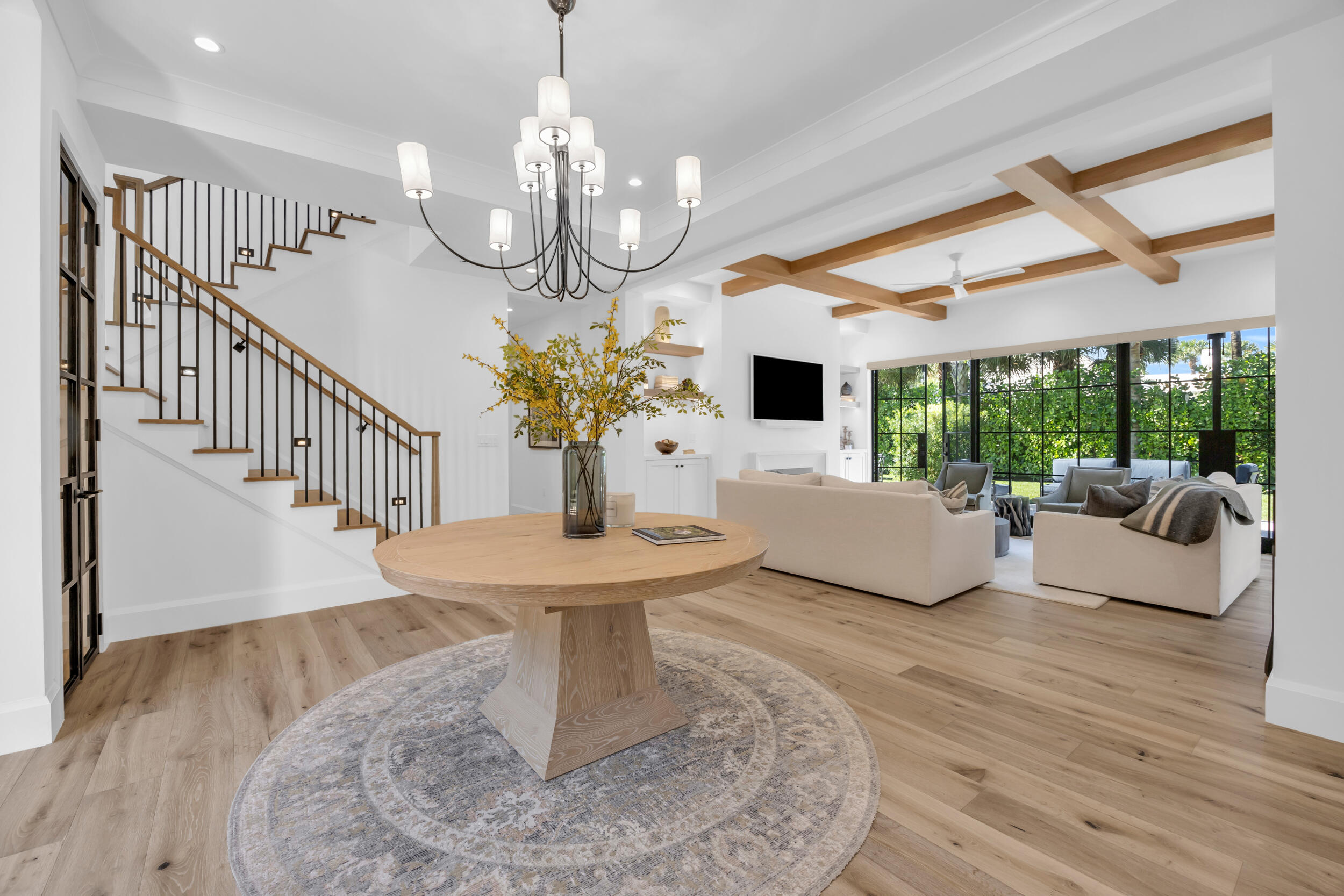 44 S Beach Road Property Photo 8