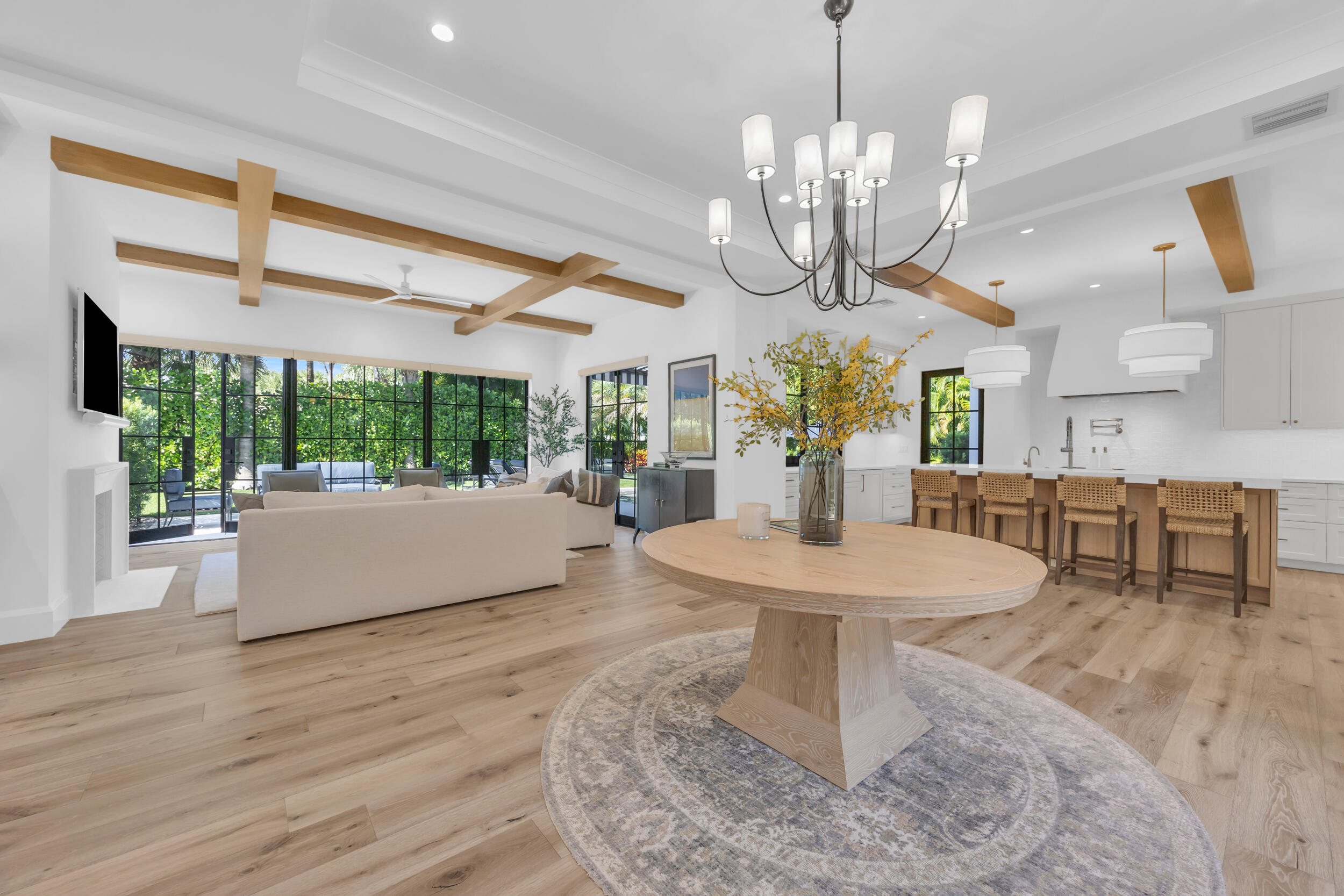 44 S Beach Road Property Photo 15