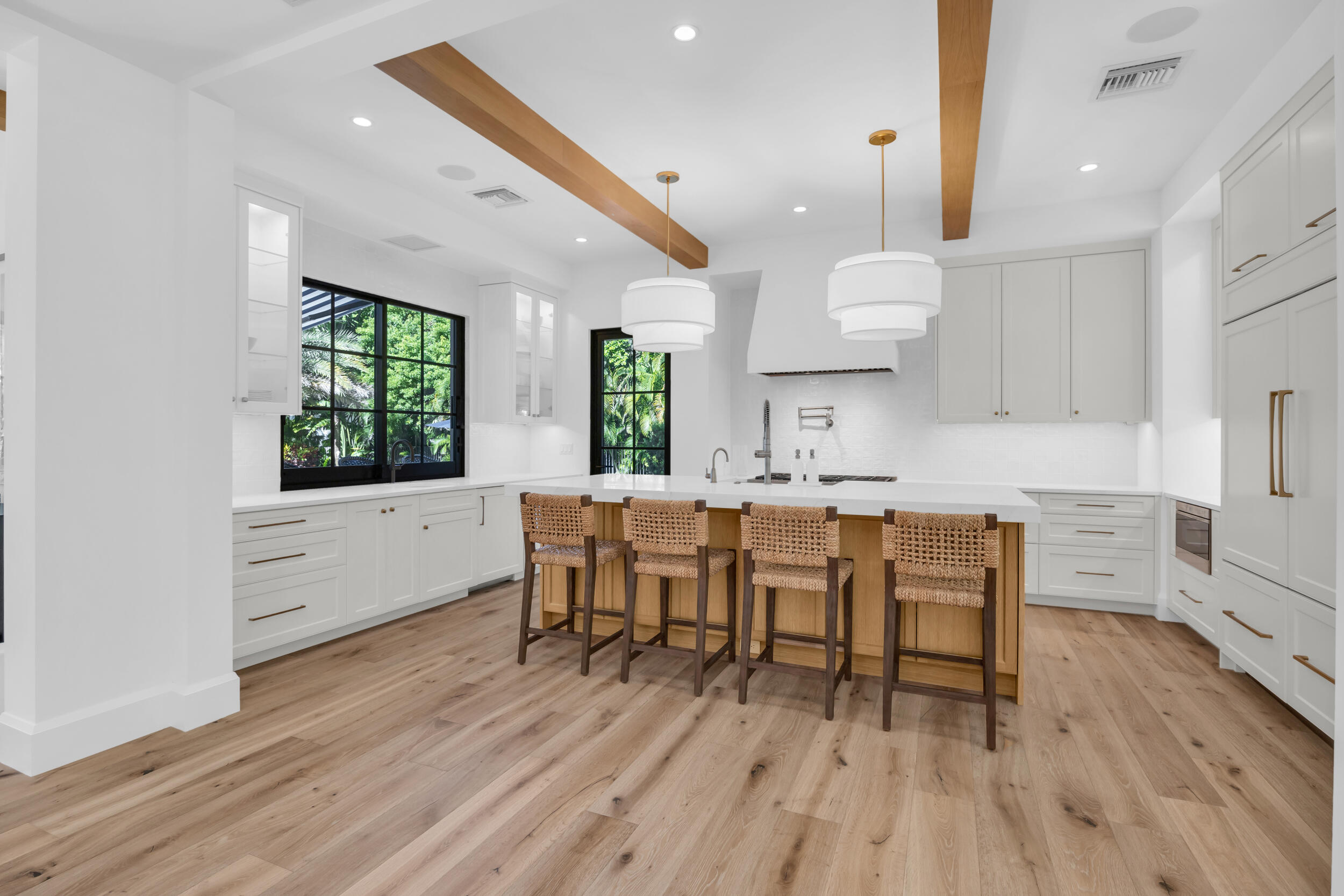 44 S Beach Road Property Photo 17