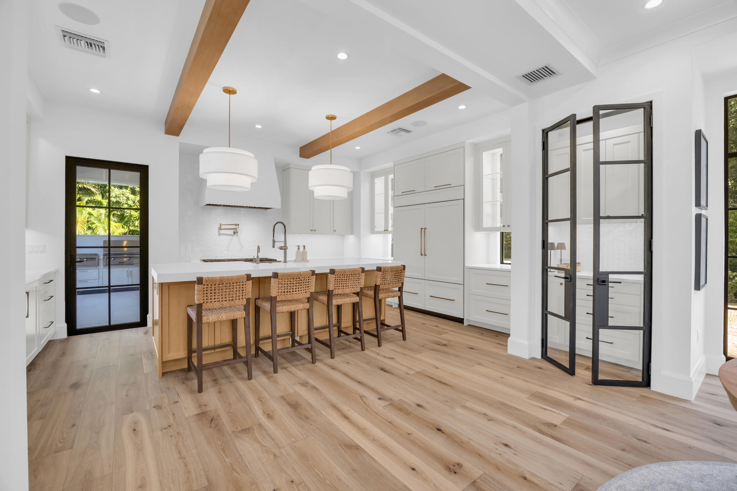 44 S Beach Road Property Photo 18