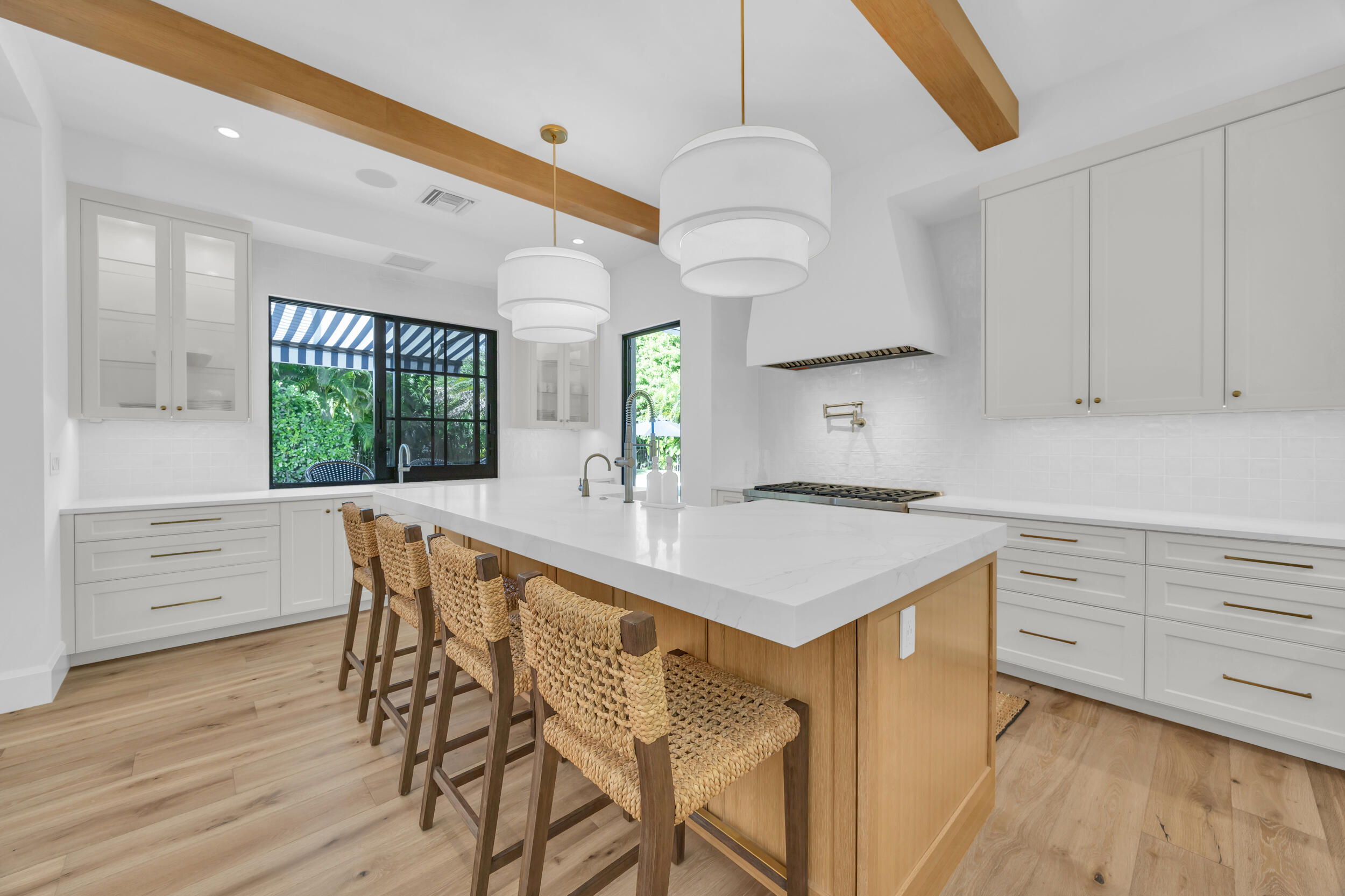 44 S Beach Road Property Photo 21