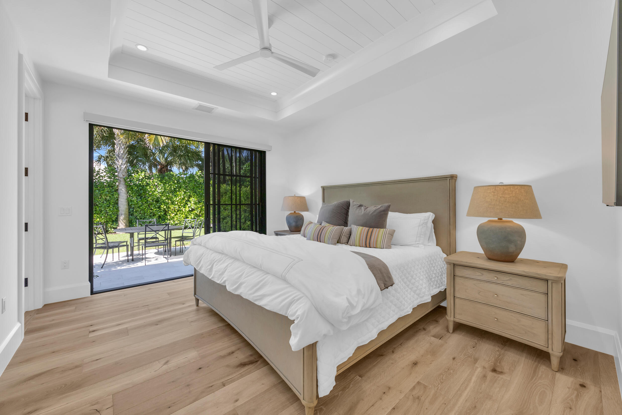 44 S Beach Road Property Photo 34