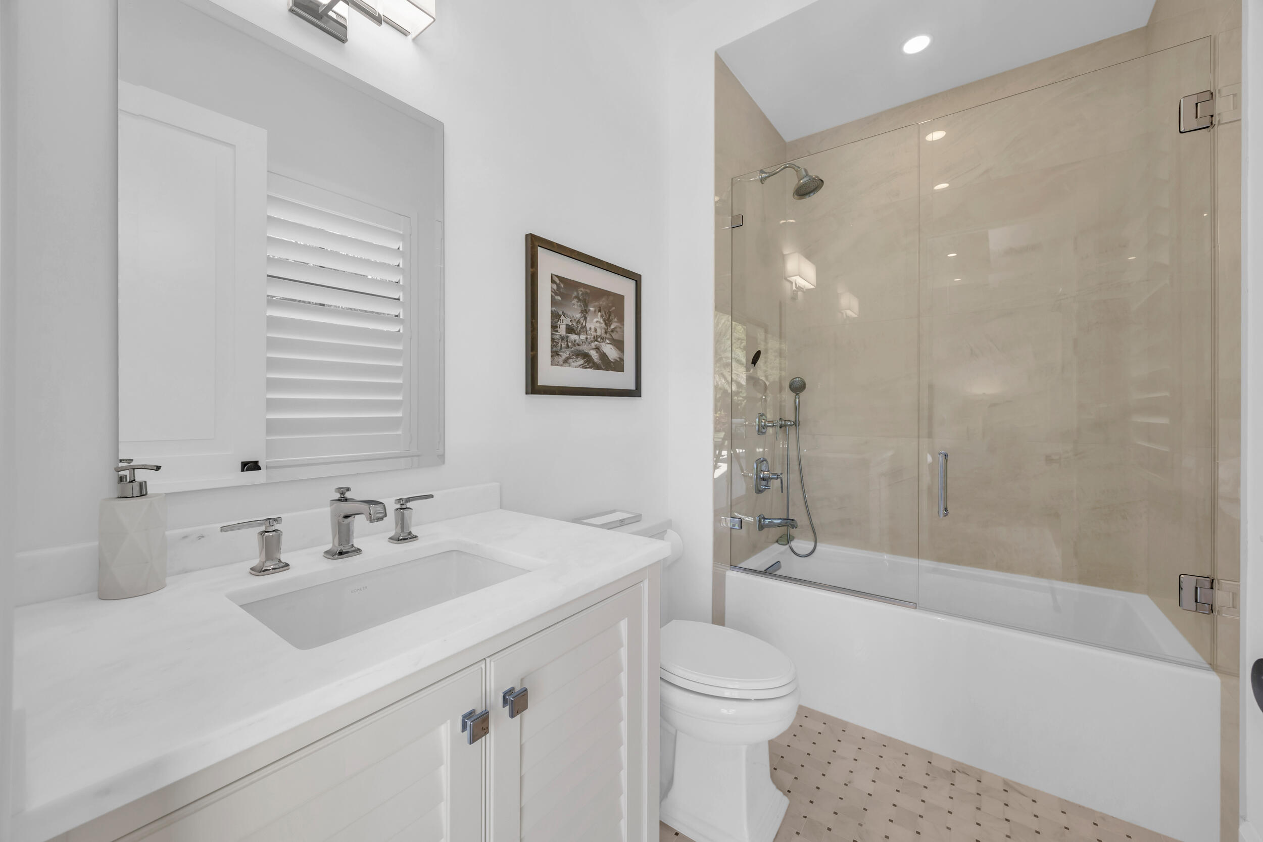 44 S Beach Road Property Photo 36