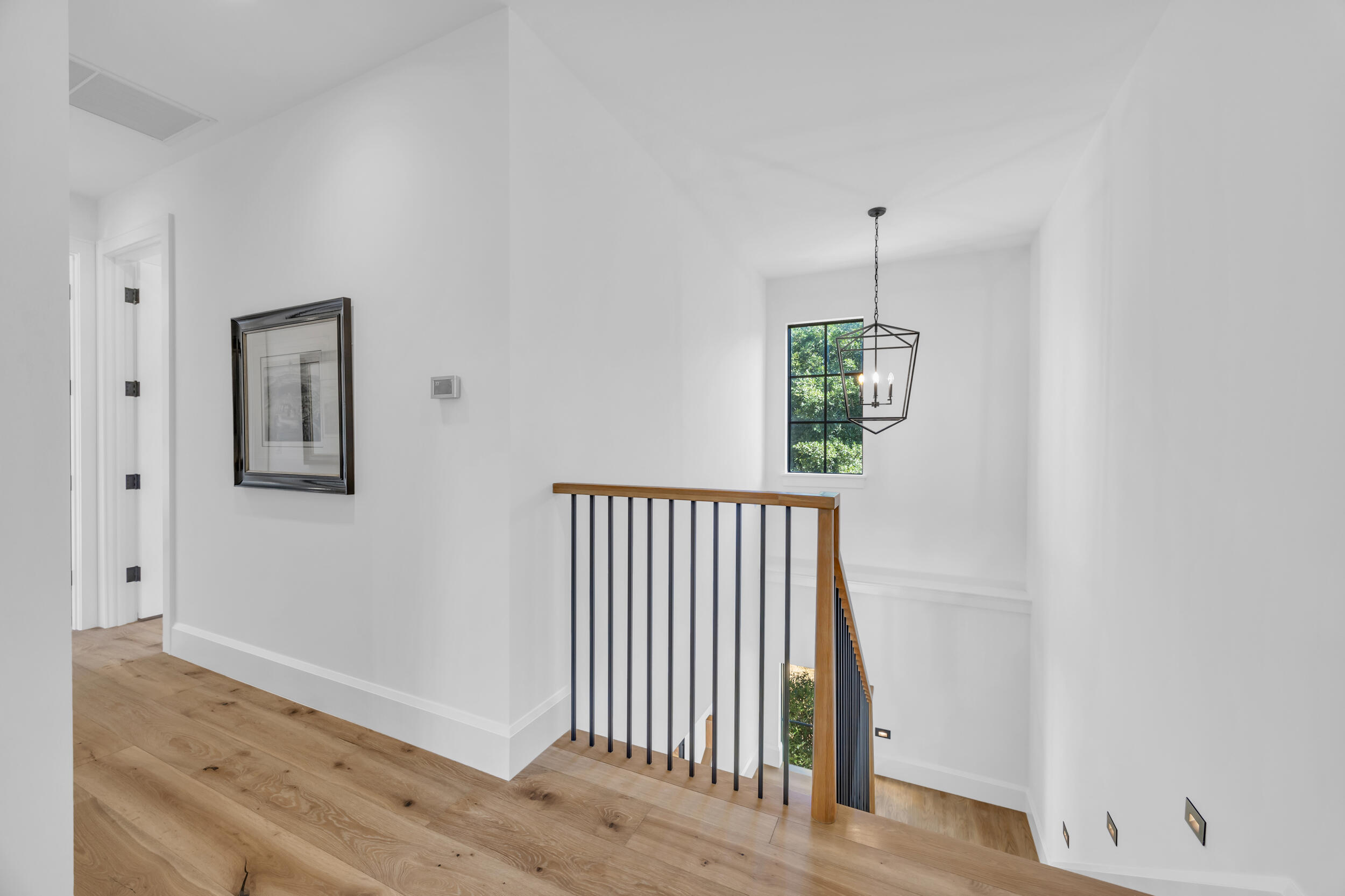 44 S Beach Road Property Photo 39